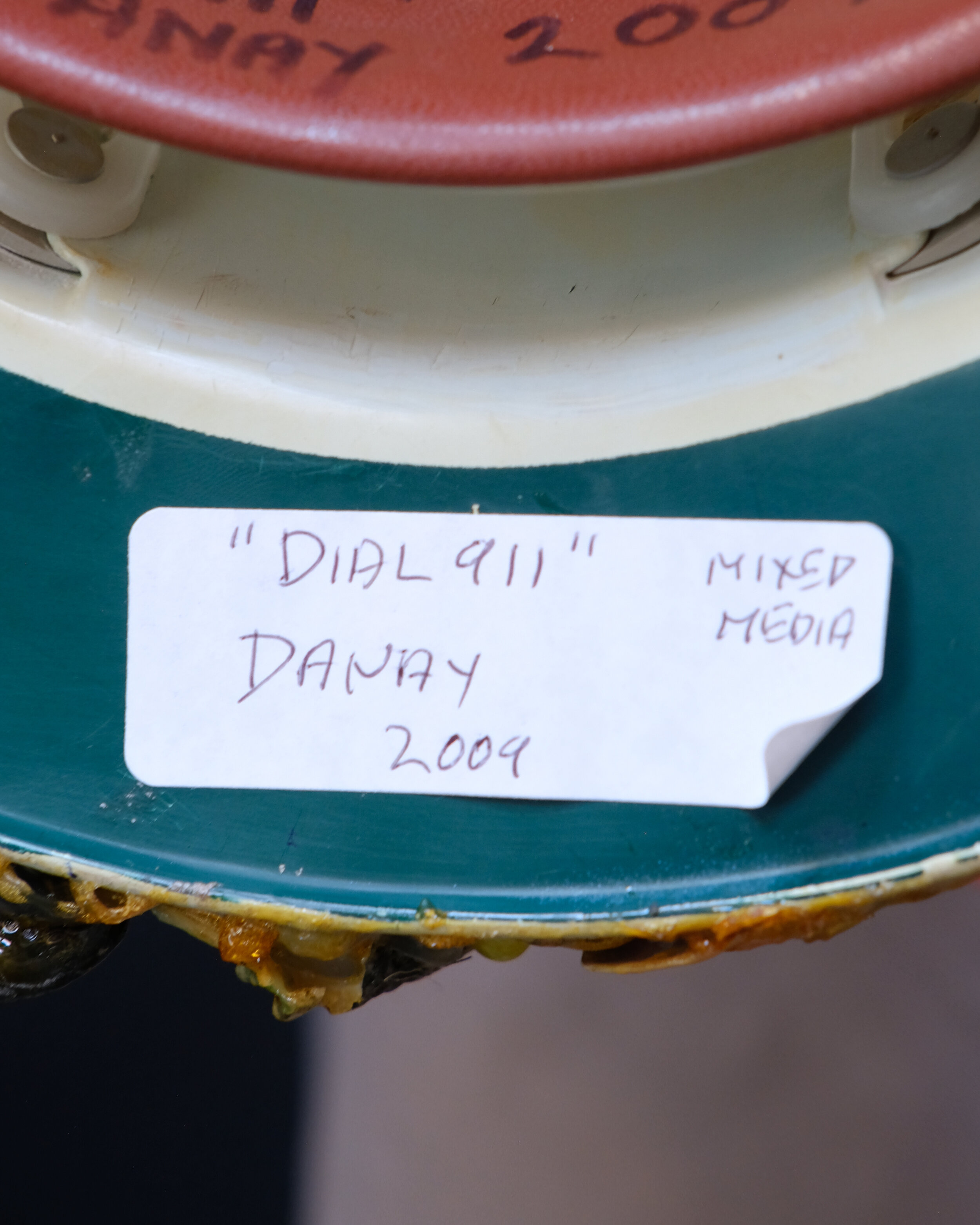 Dial 911_2009-5.jpg