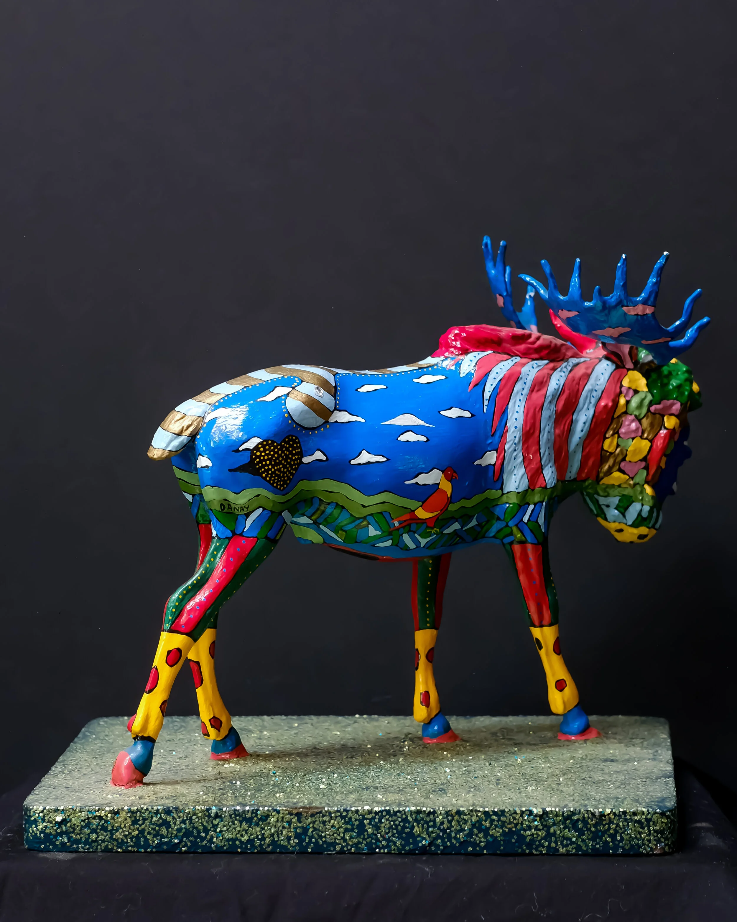 Honest Moose_1986-3.jpg