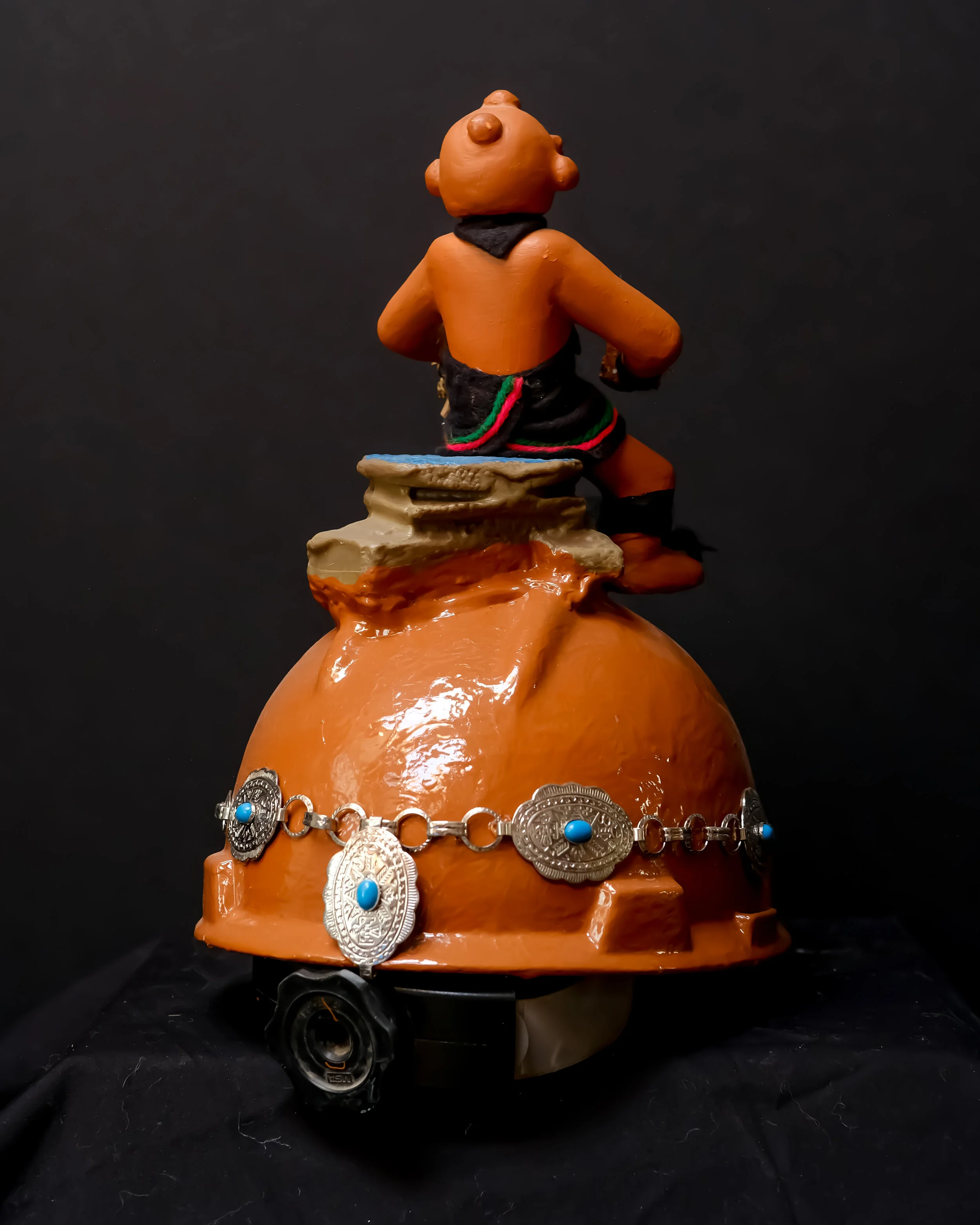 Untitled Kachina Hard Hat_2006-2.jpg
