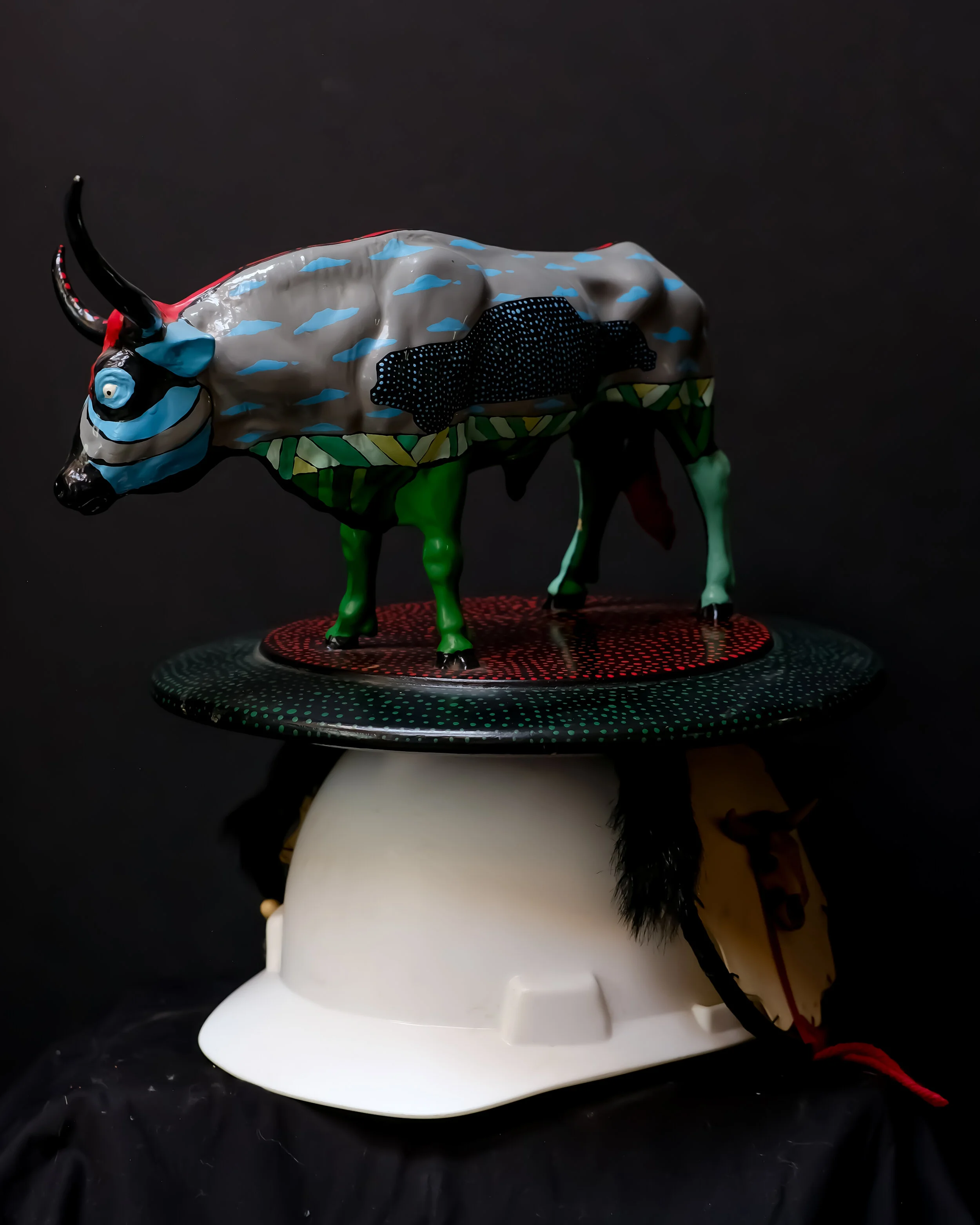 Texas Longhorn Hard Hat_1990-3.jpg