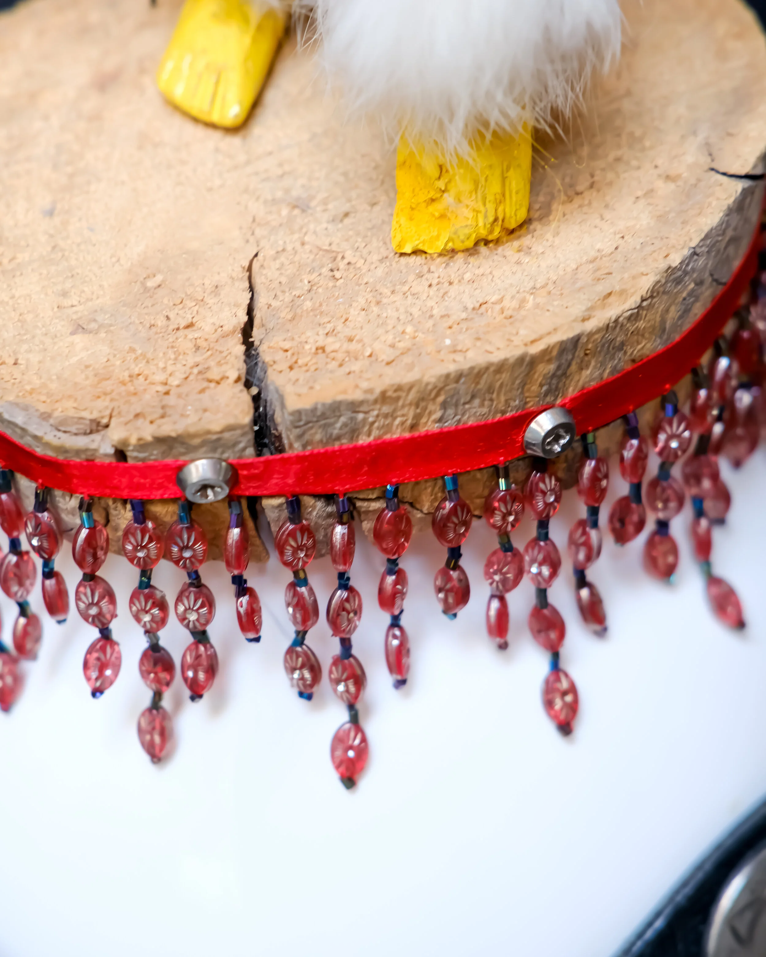 Eagle Dancer Hard Hat_2006-6.jpg