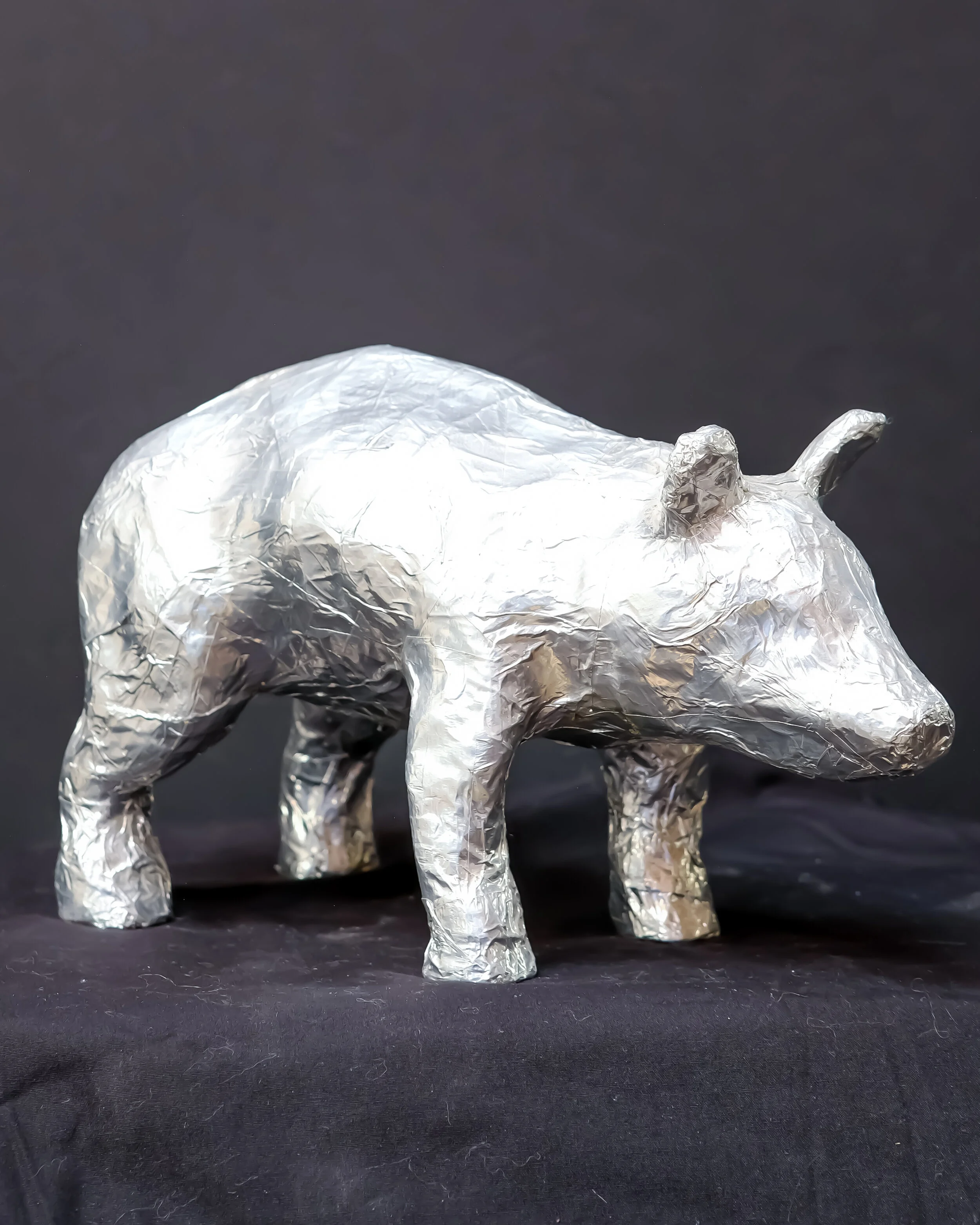 Glazer_Pig_1957-2.jpg