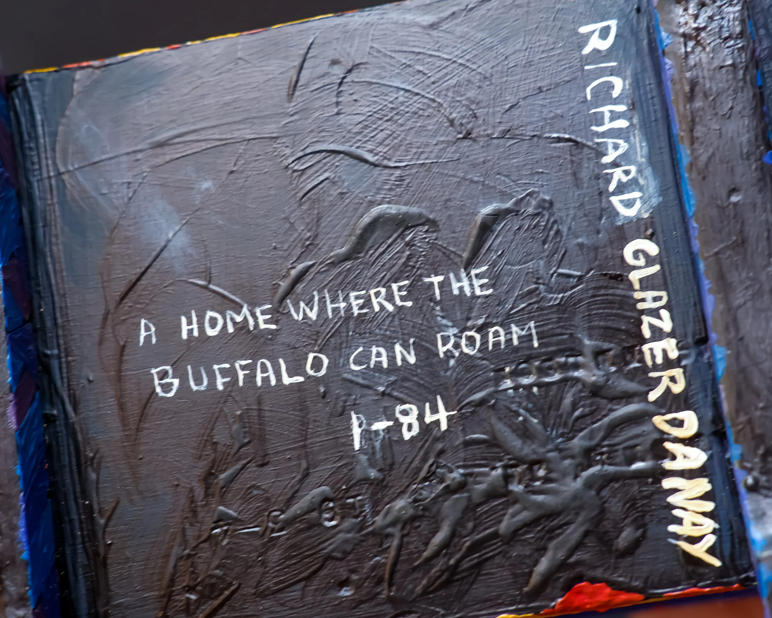 A Home Where the Buffalo can Roam_1984-13.jpg