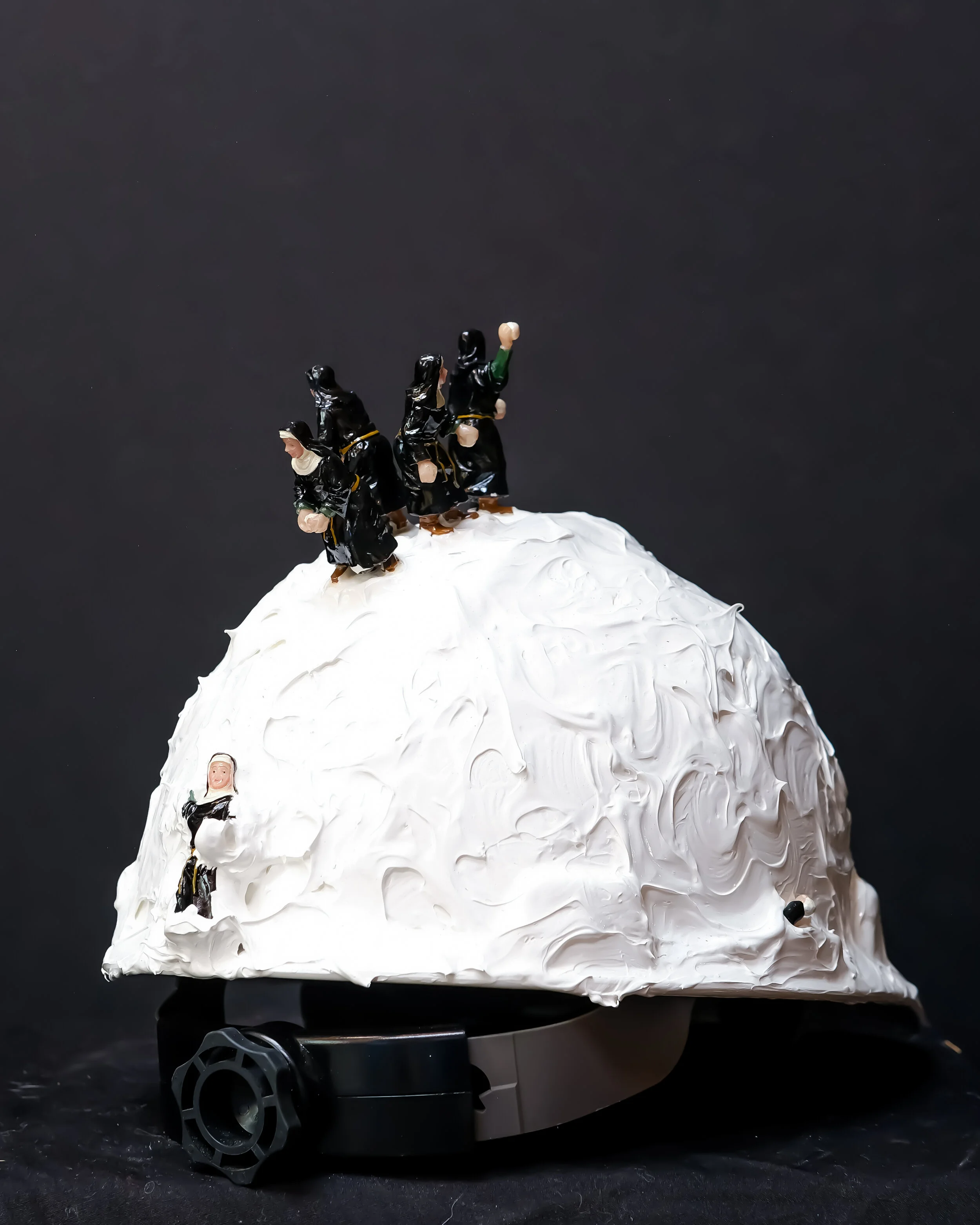 Nuns of Fun Hard Hat_2004-2.jpg