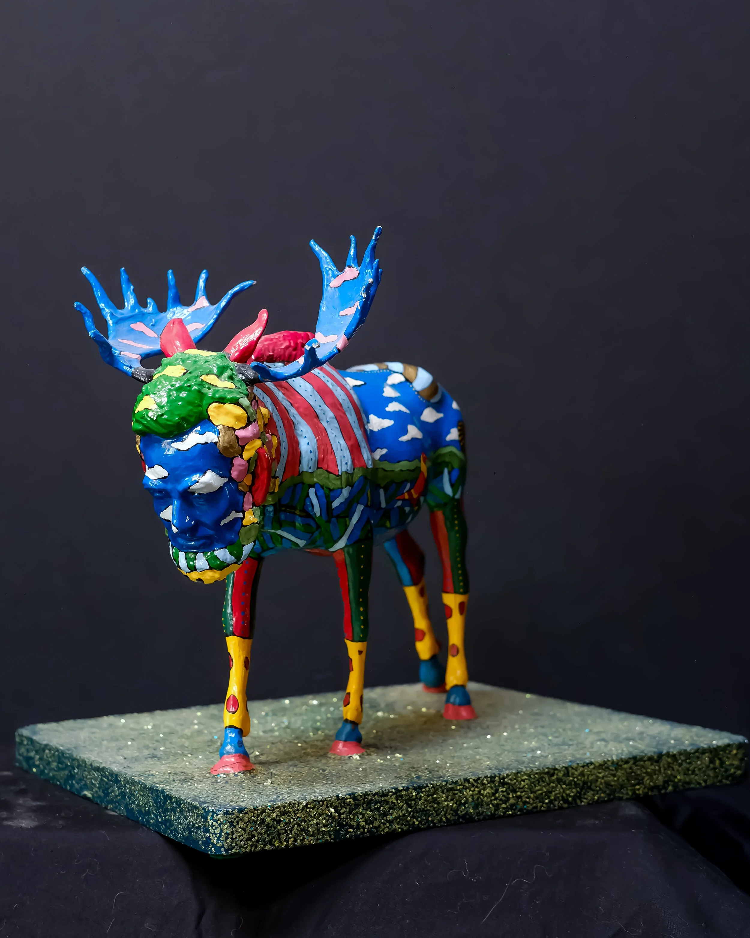 Honest Moose_1986-4.jpg