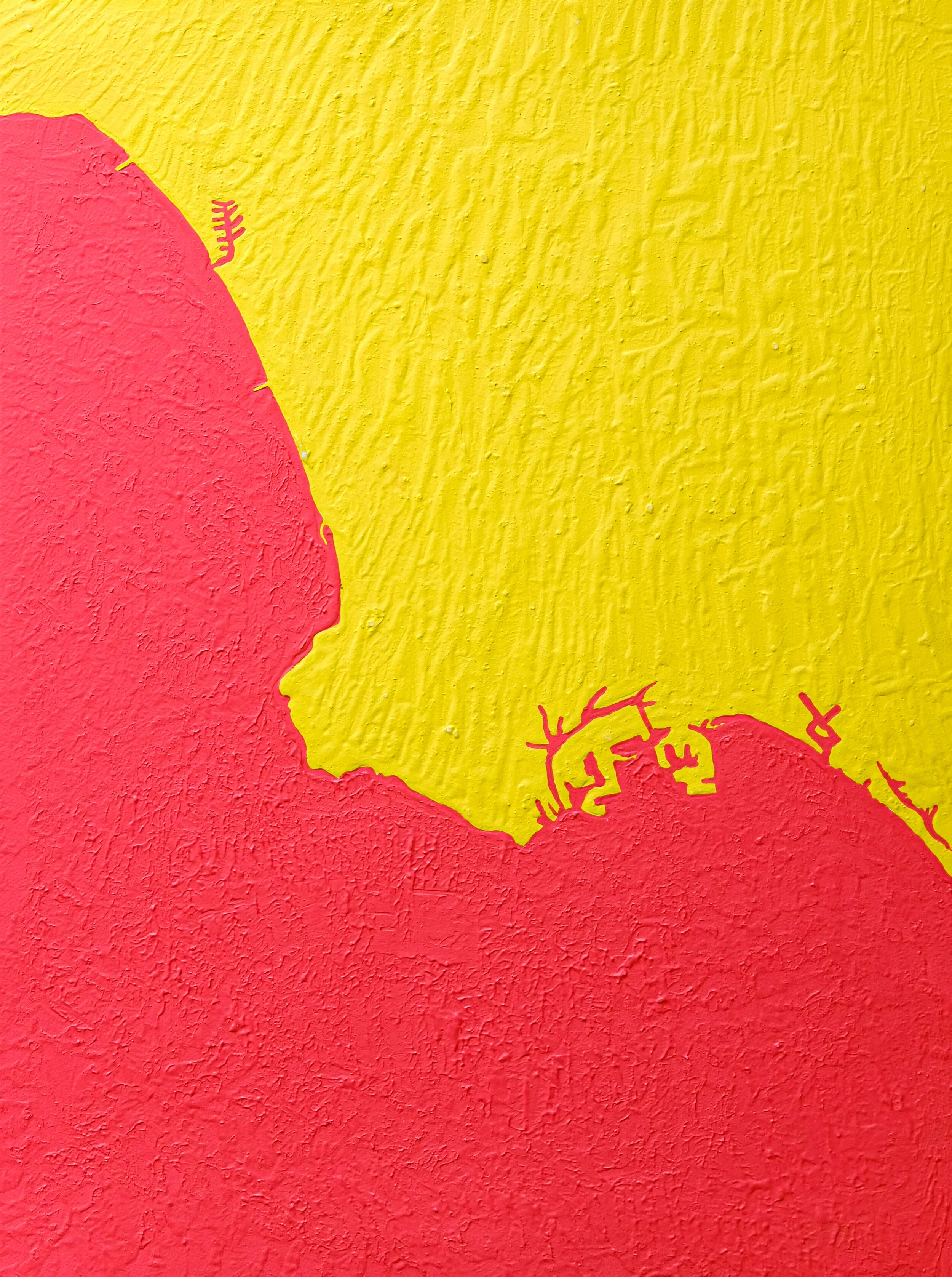 Los Angeles_March 6_2010.jpg