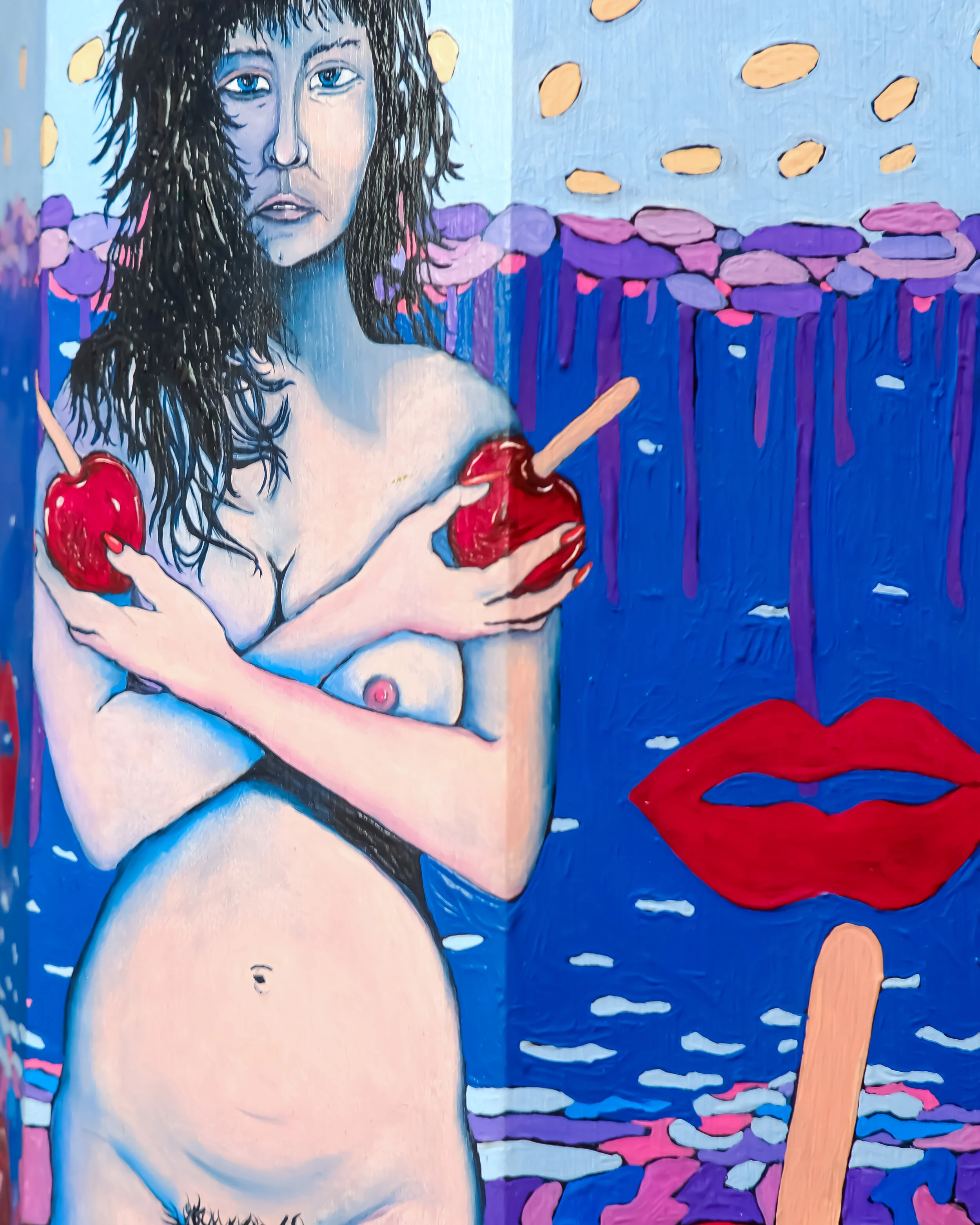 Candy Apple Eve_1982-4.jpg