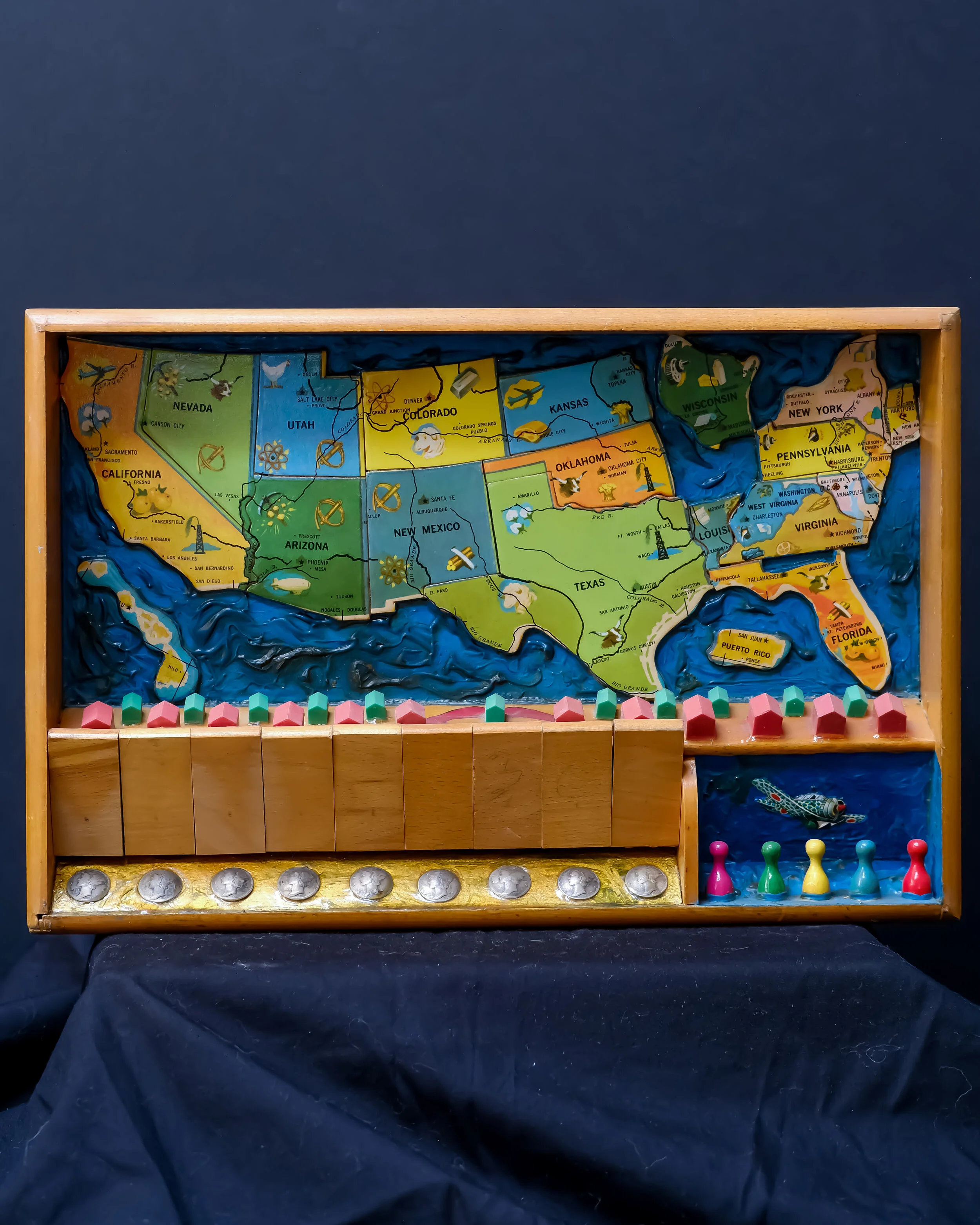 Coast to Coast and See to Sea_1981-2.jpg