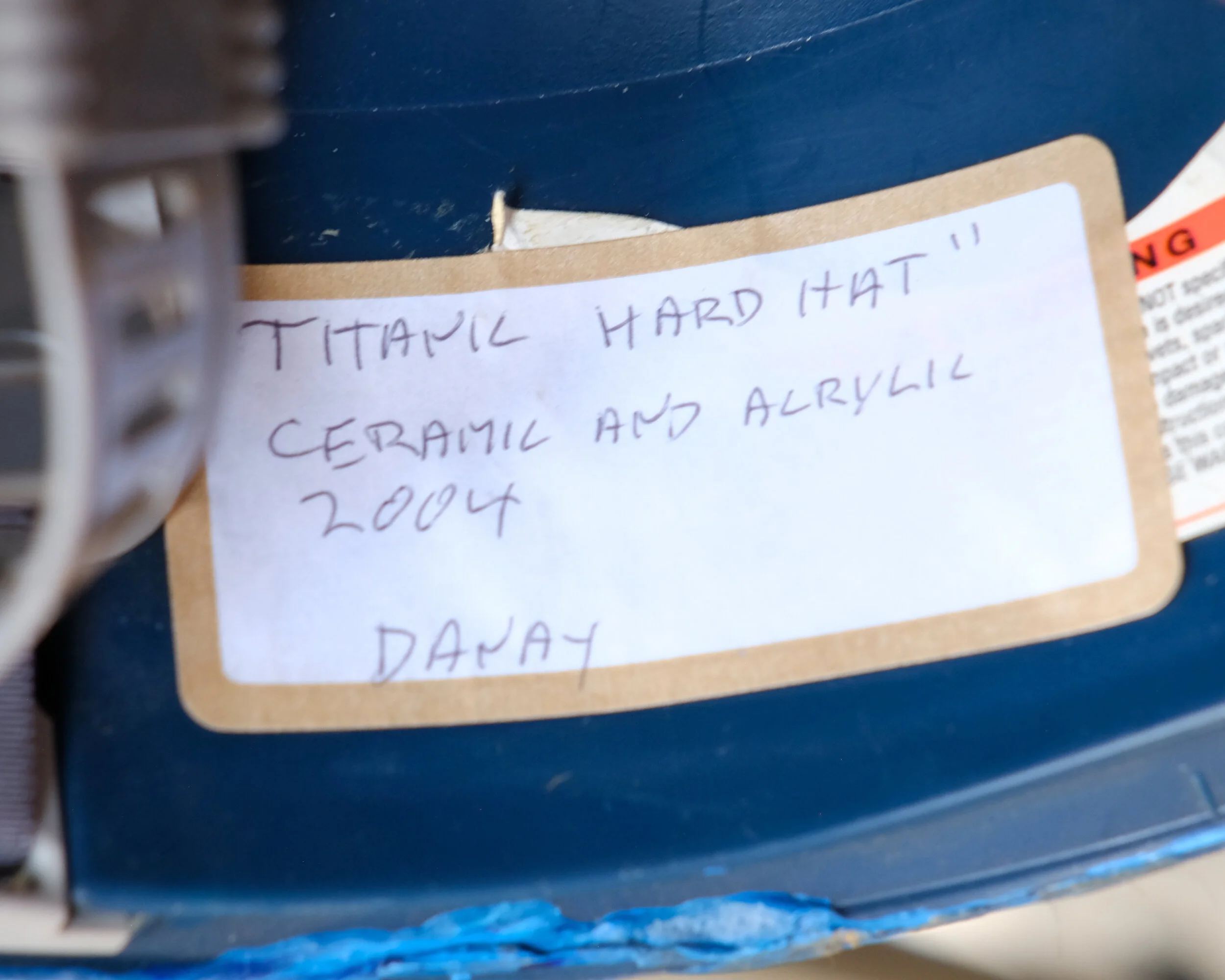 Titanic Hard Hat_2004-5.jpg