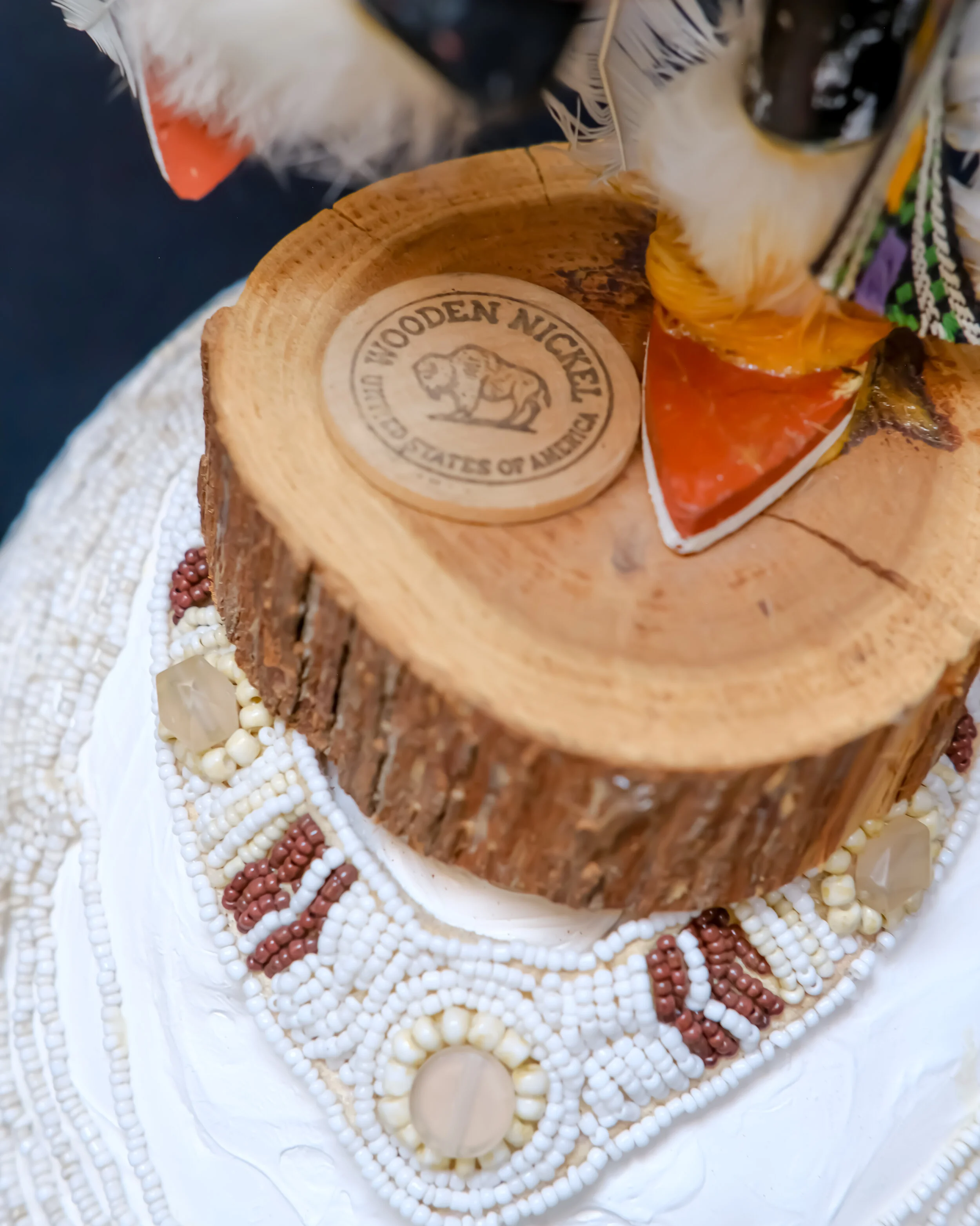 Snow Owl Kachina Hard Hat_2006-3.jpg