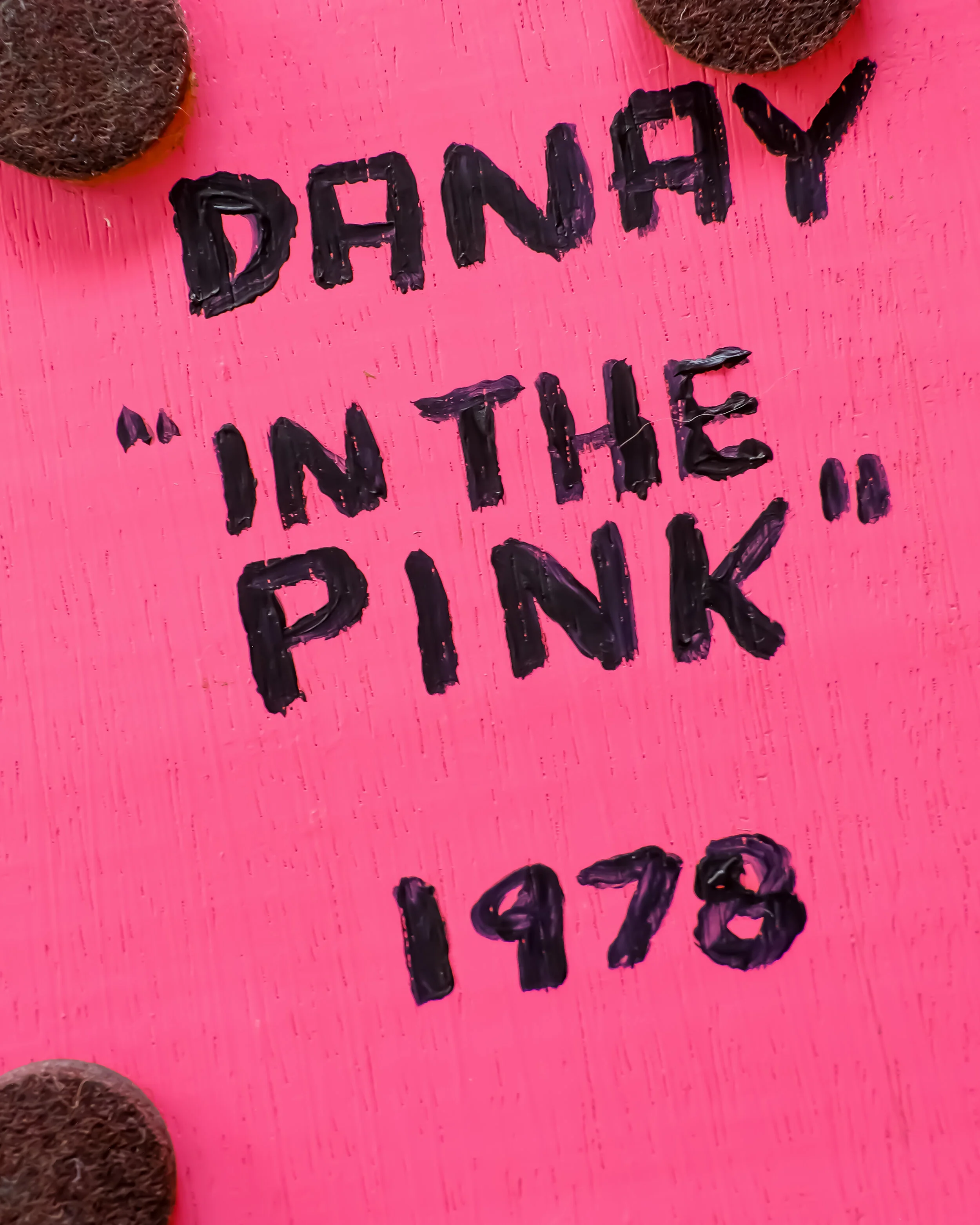 In the Pink_1978-3.jpg