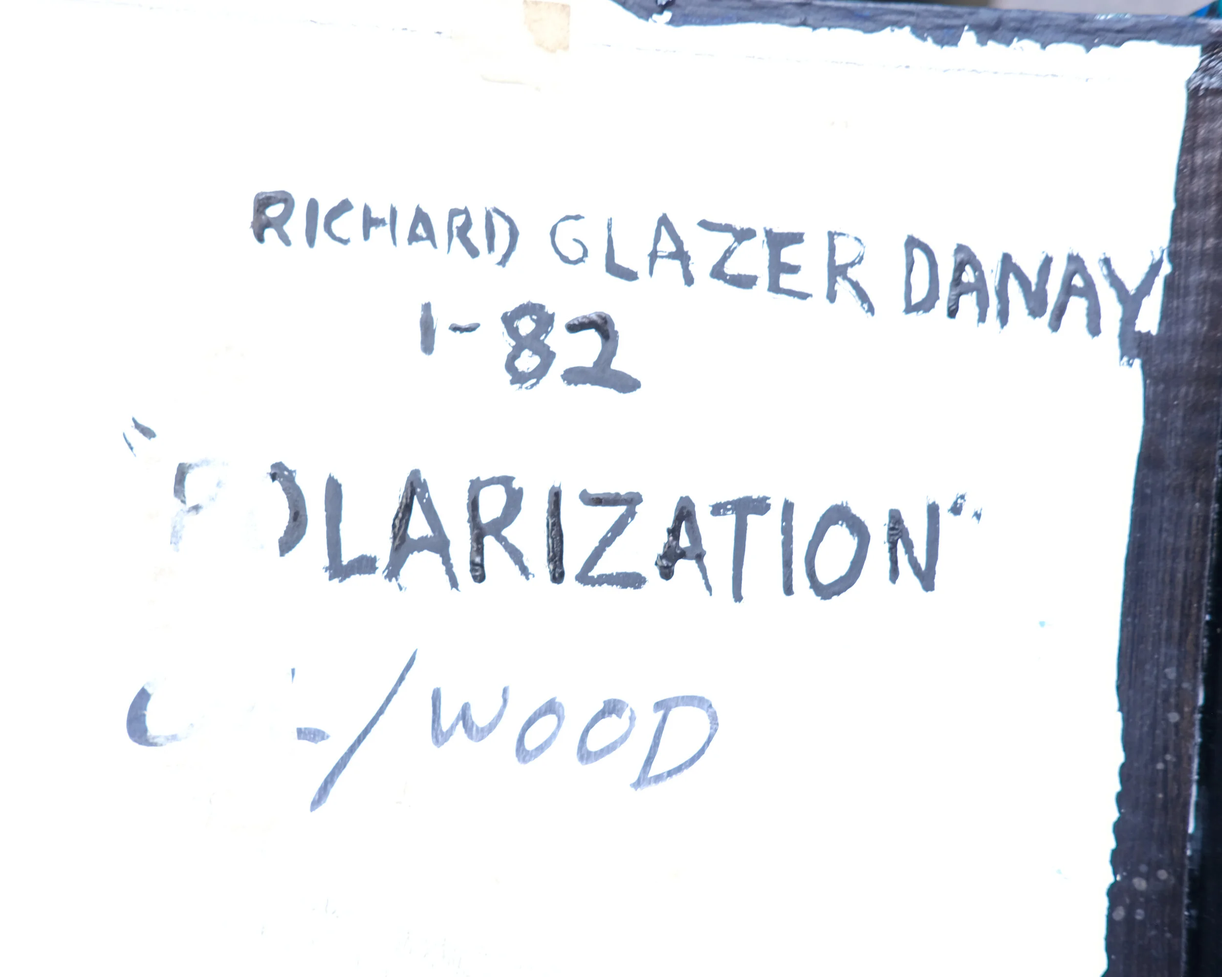 Polarization_1982-7.jpg