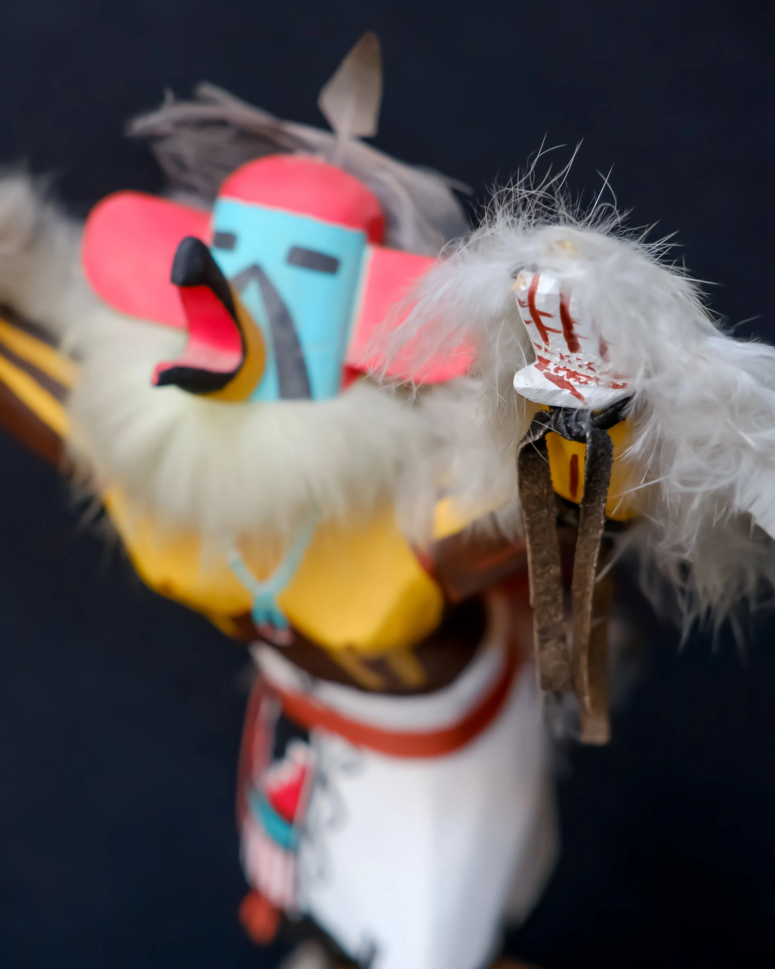 Eagle Dancer Hard Hat_2006-4.jpg