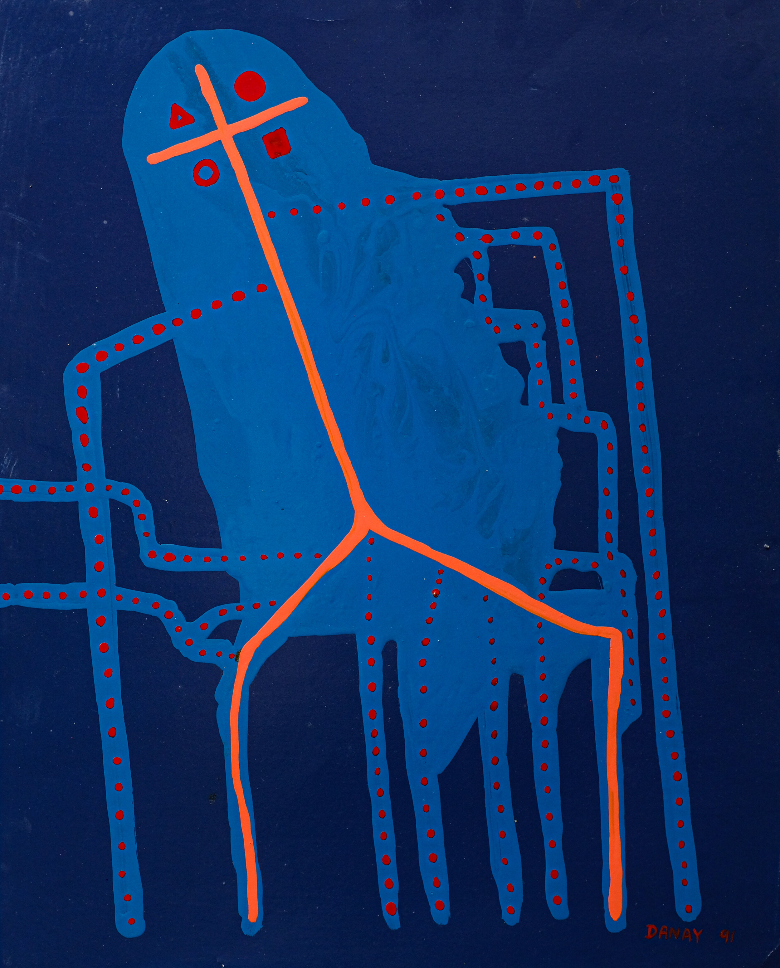 Tic Tac Toe_1991.jpg