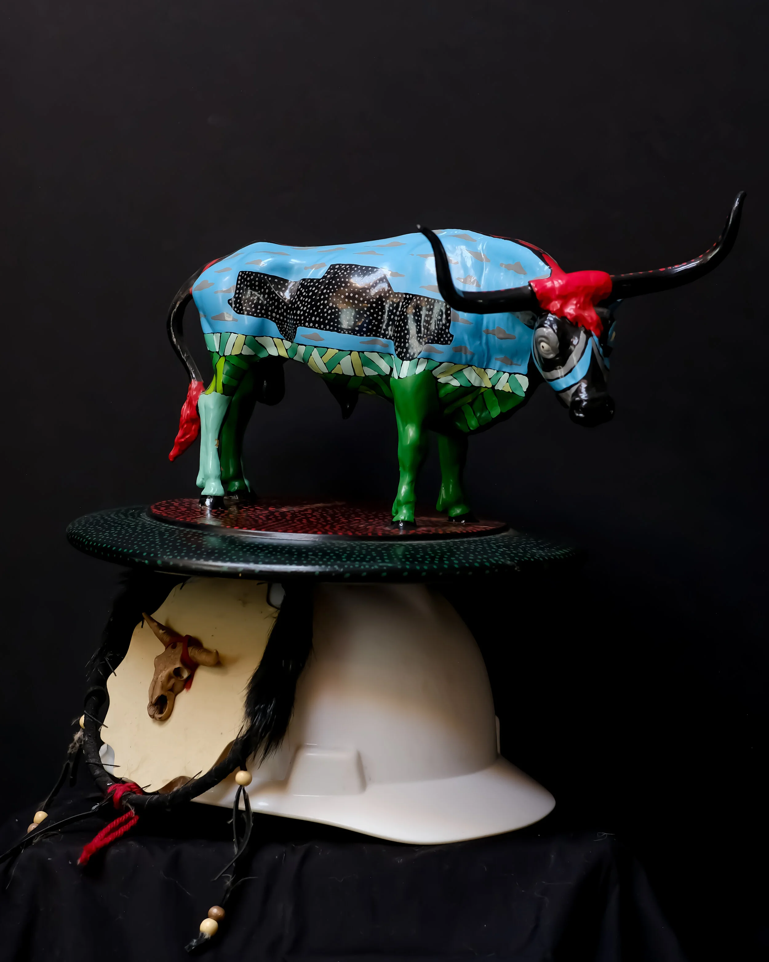 Texas Longhorn Hard Hat_1990-2.jpg