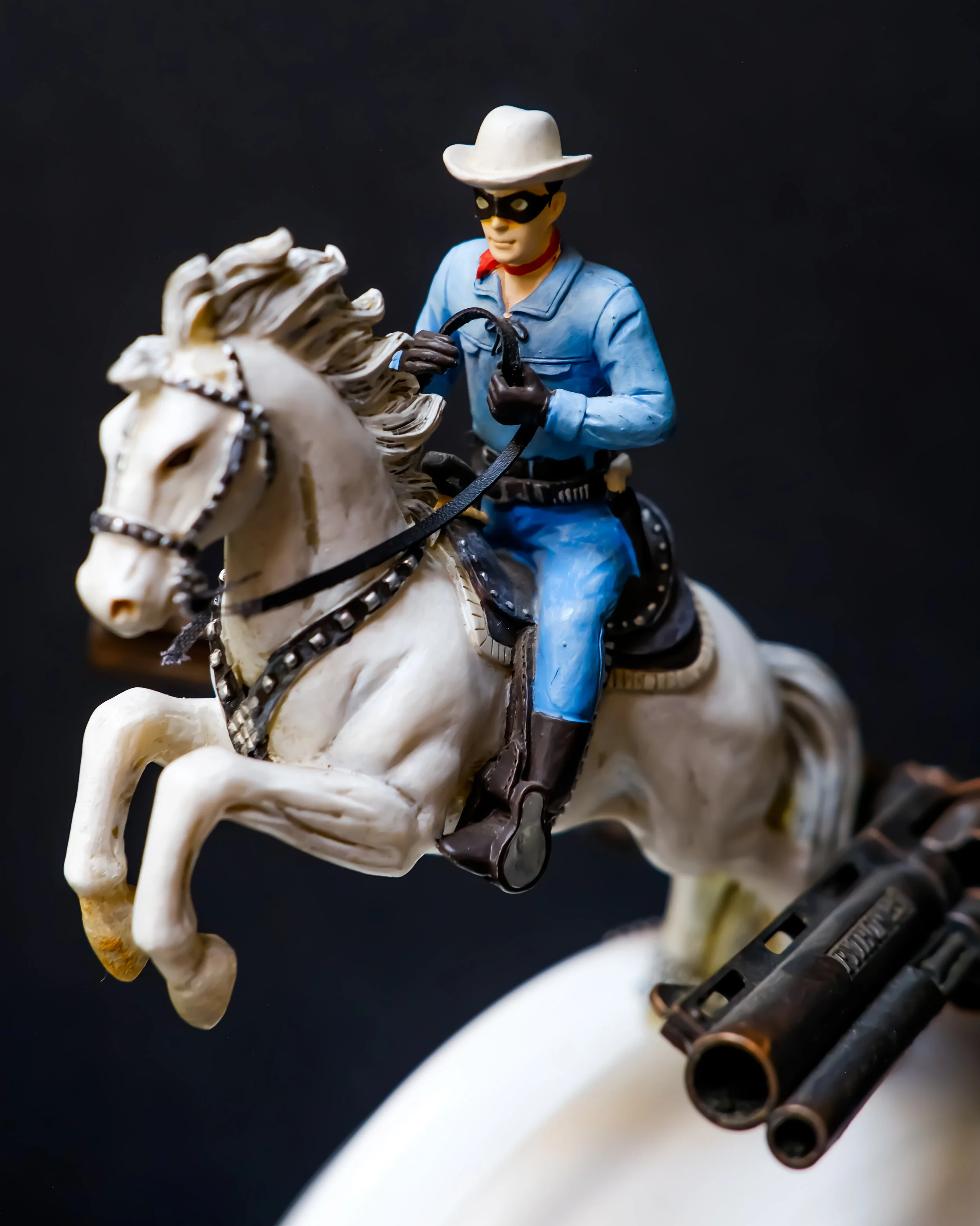 Lone Ranger_2005-6.jpg