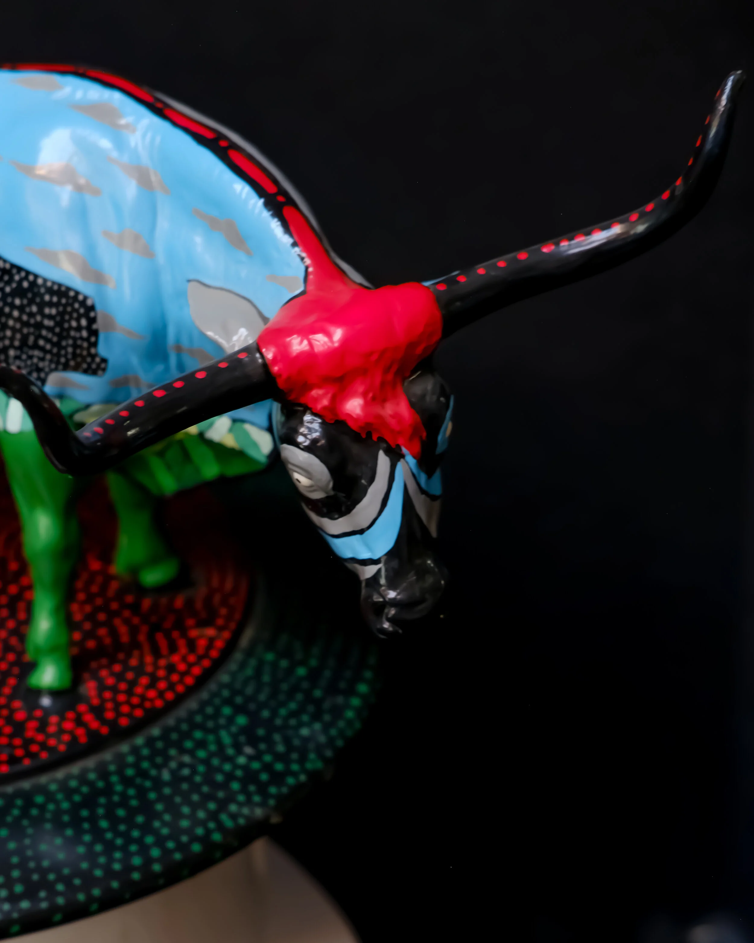 Texas Longhorn Hard Hat_1990-6.jpg