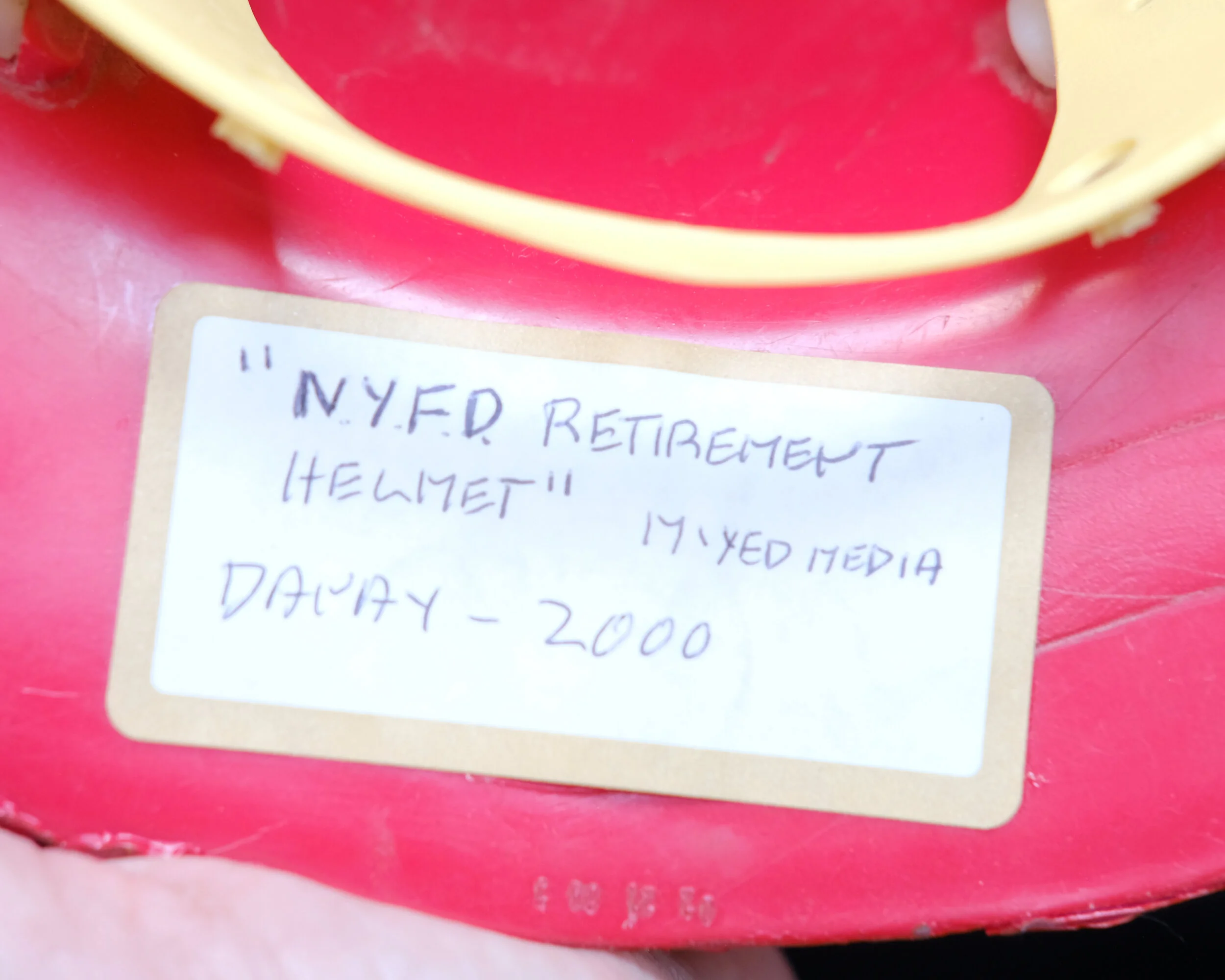 NYFD Retirement Helmet_2000-5.jpg