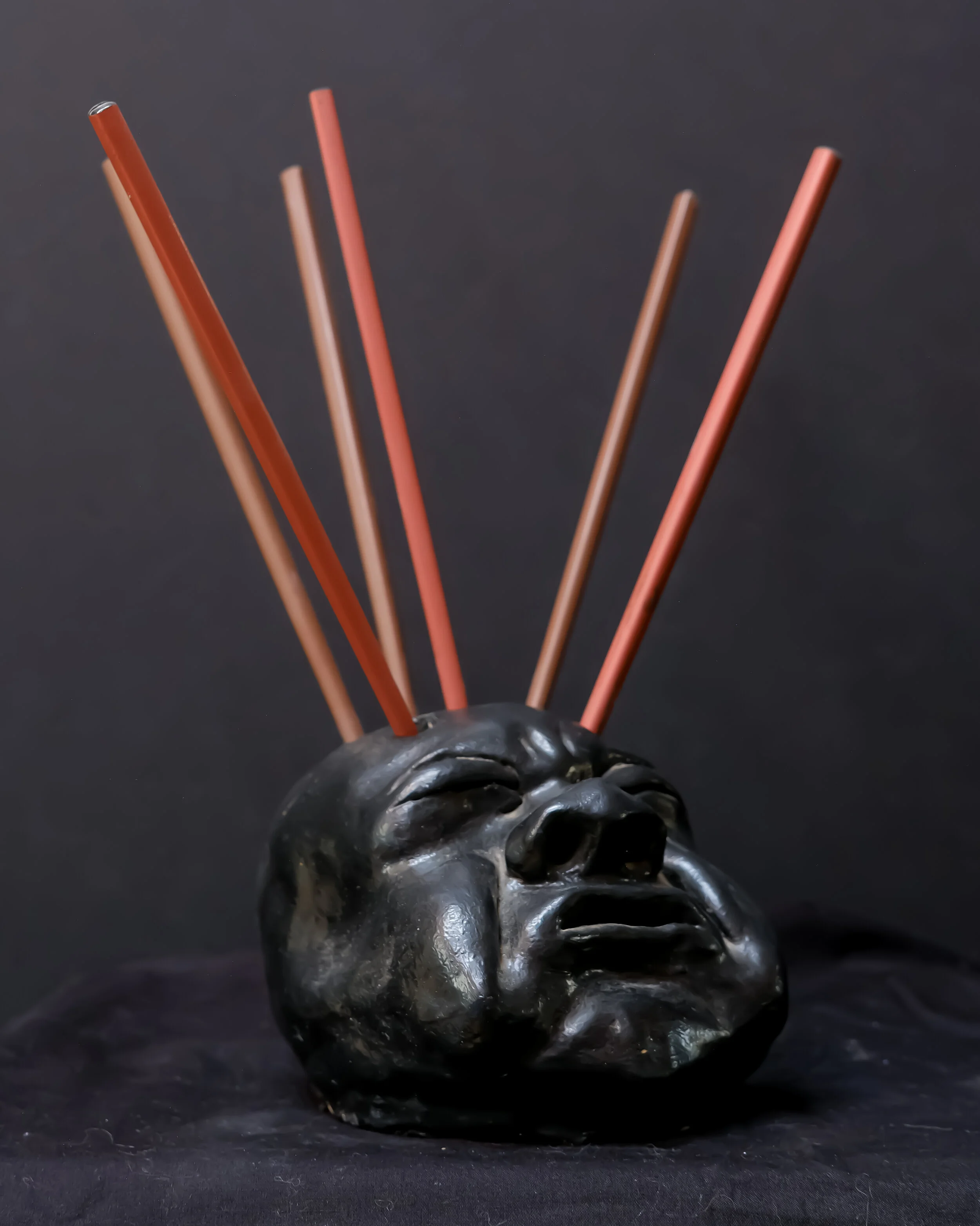 Glazer_Head_1958.jpg