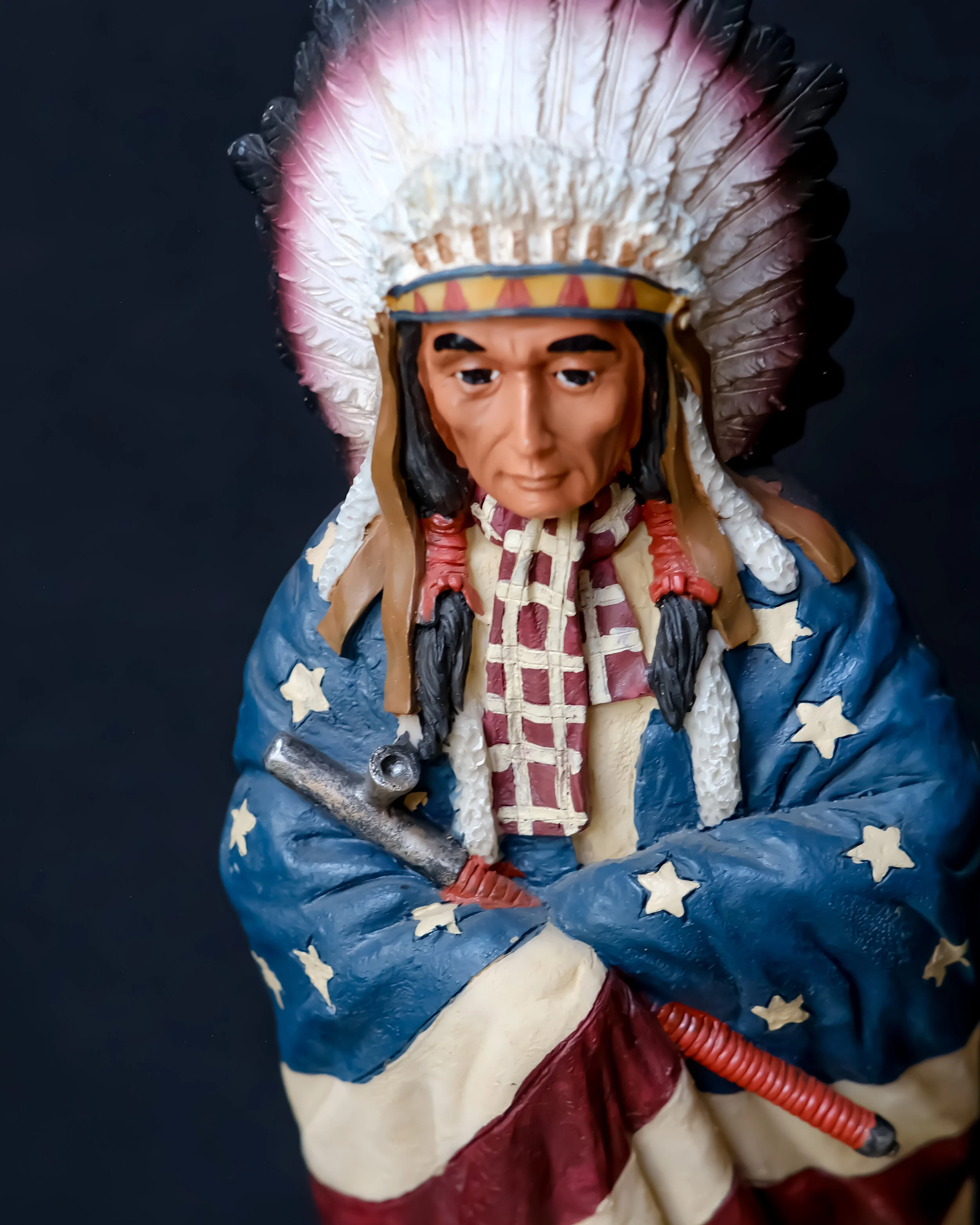 The Patriot Chiefs Hard Hat_2004-5.jpg