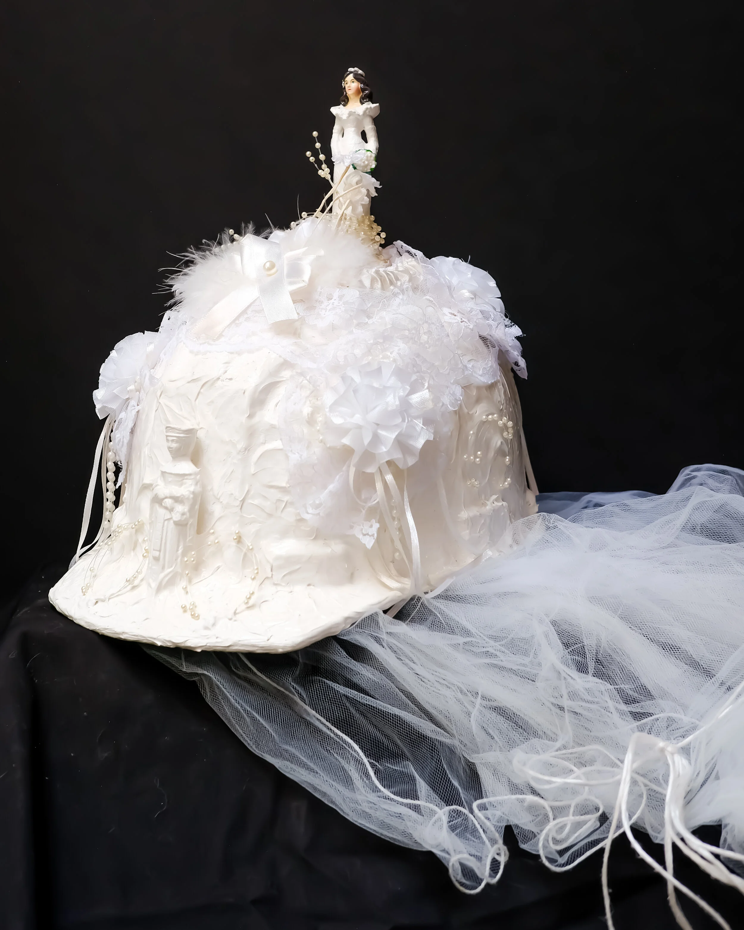 The Brides Hard Hat_2002.jpg