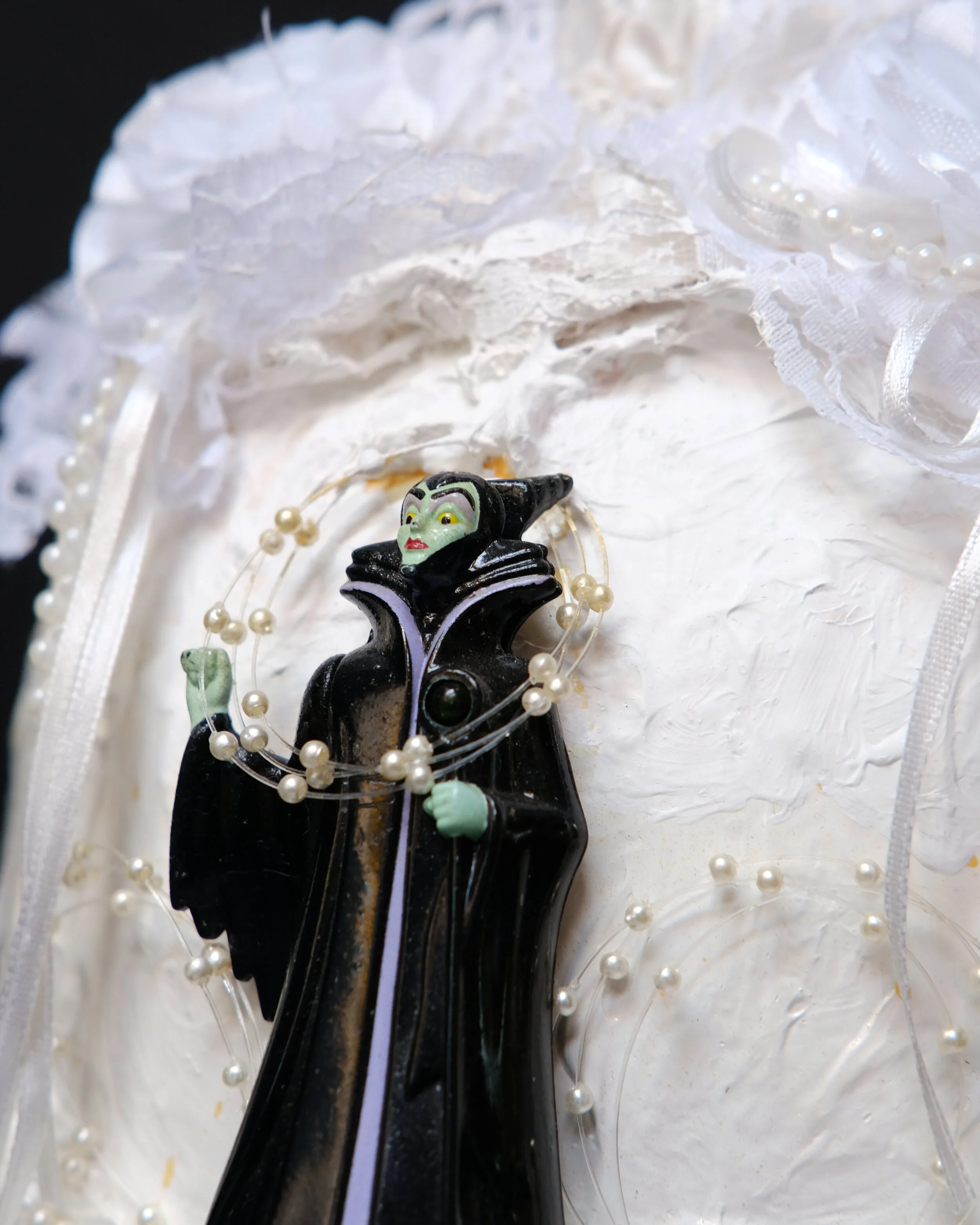 The Brides Hard Hat_2002-4.jpg