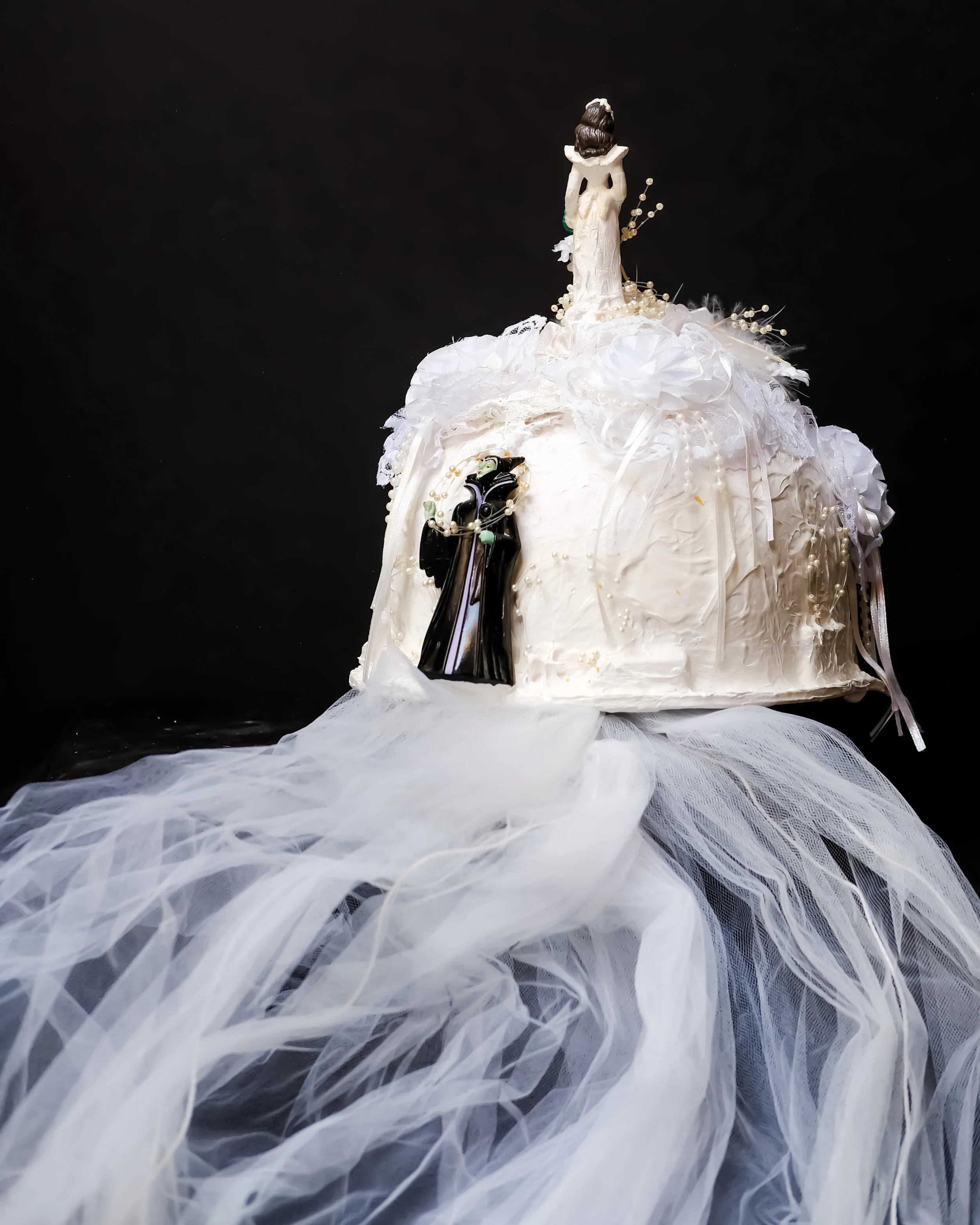 The Brides Hard Hat_2002-2.jpg