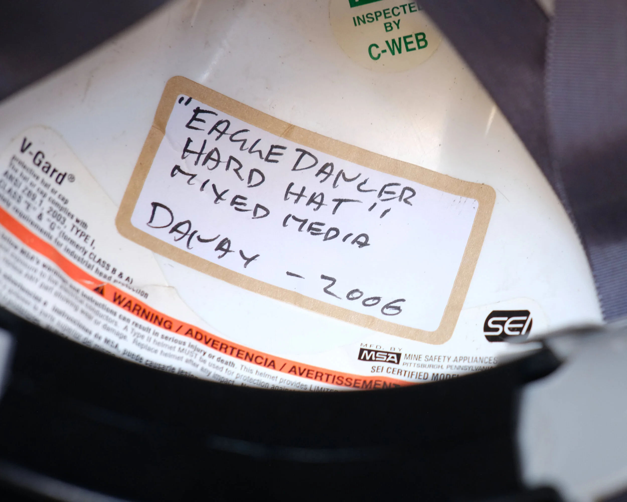 Eagle Dancer Hard Hat_2006-7.jpg