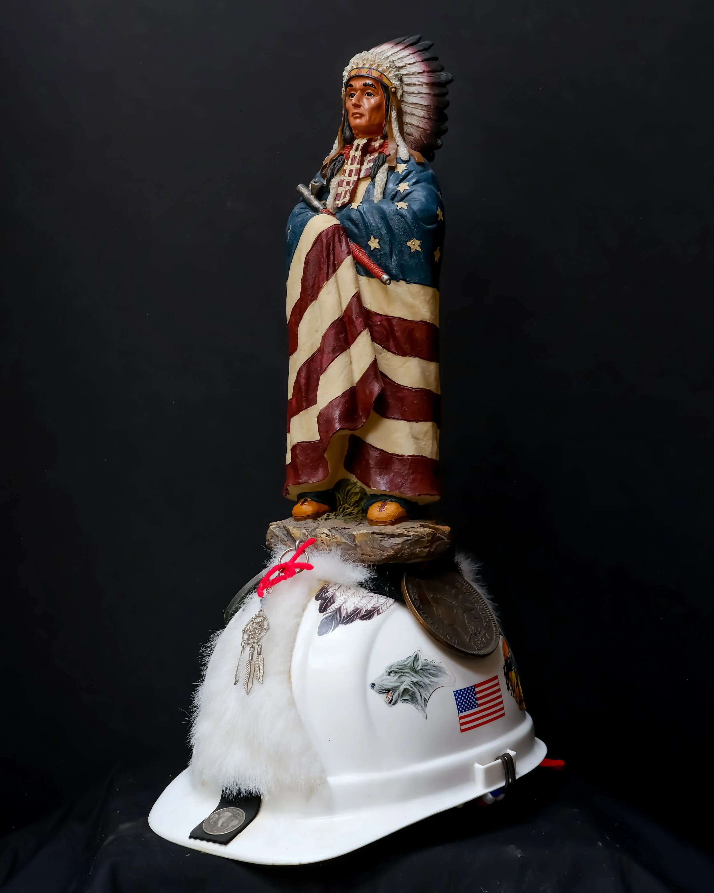 The Patriot Chiefs Hard Hat_2004.jpg