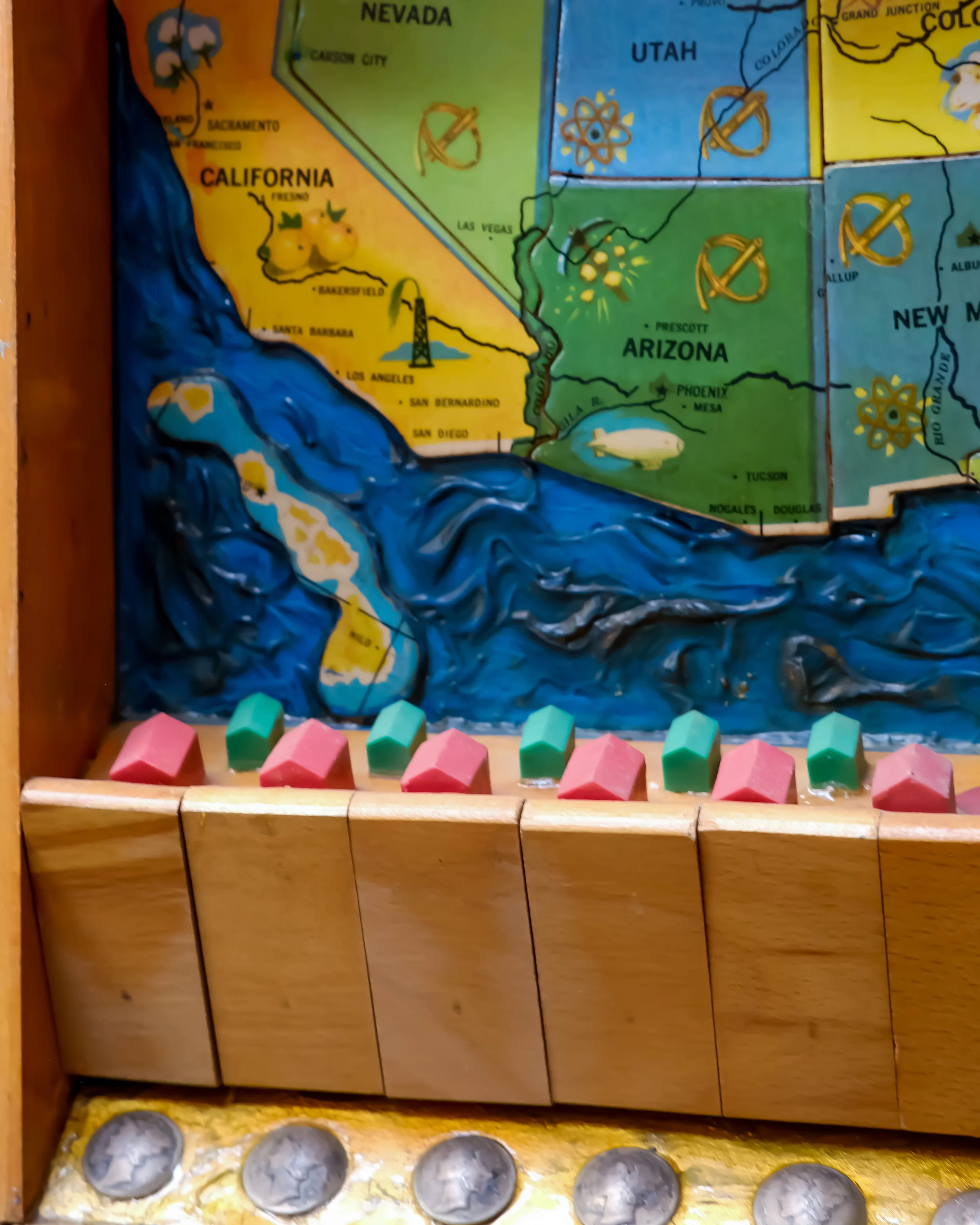Coast to Coast and See to Sea_1981-3.jpg