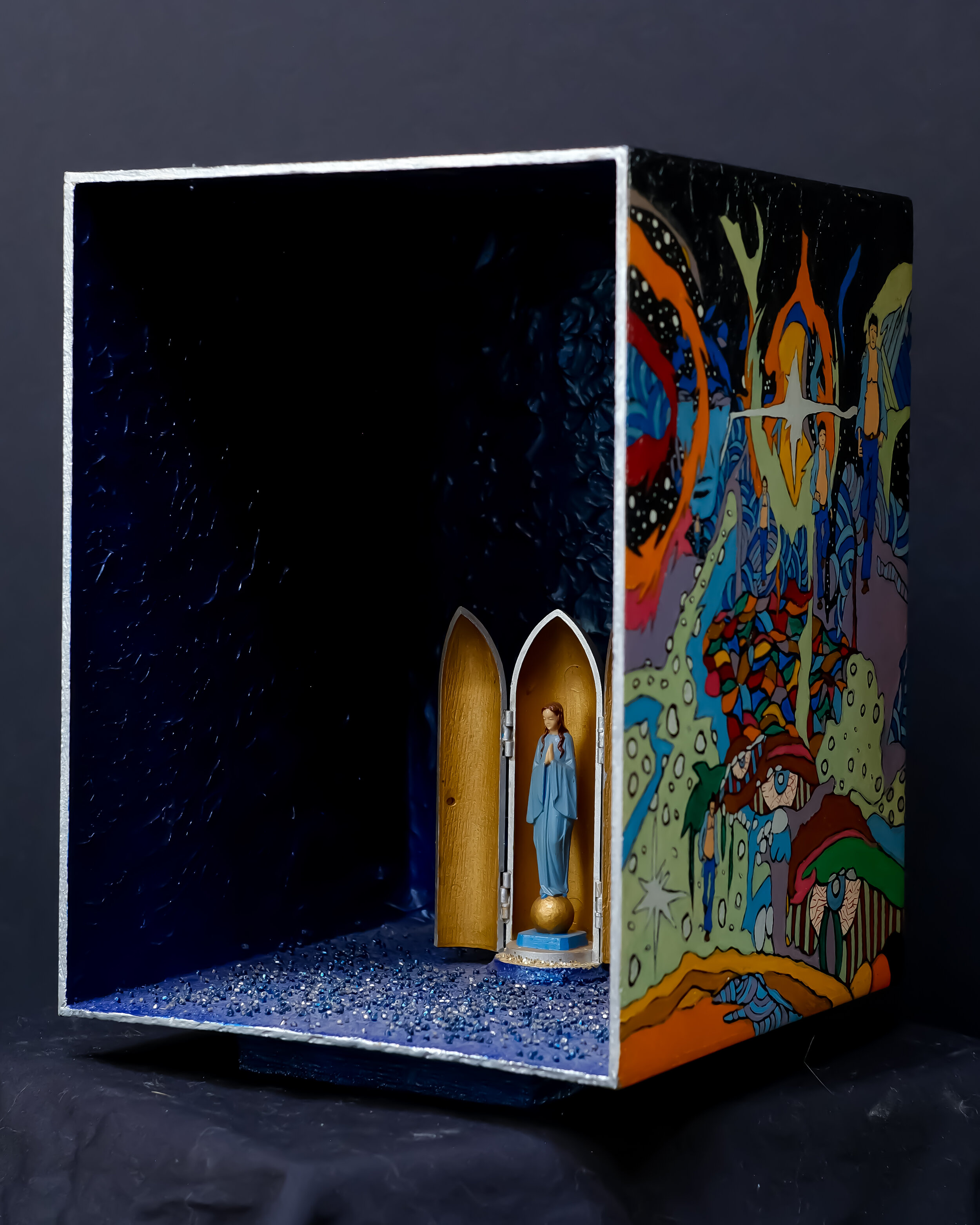 Saint Anns Box_1978.jpg