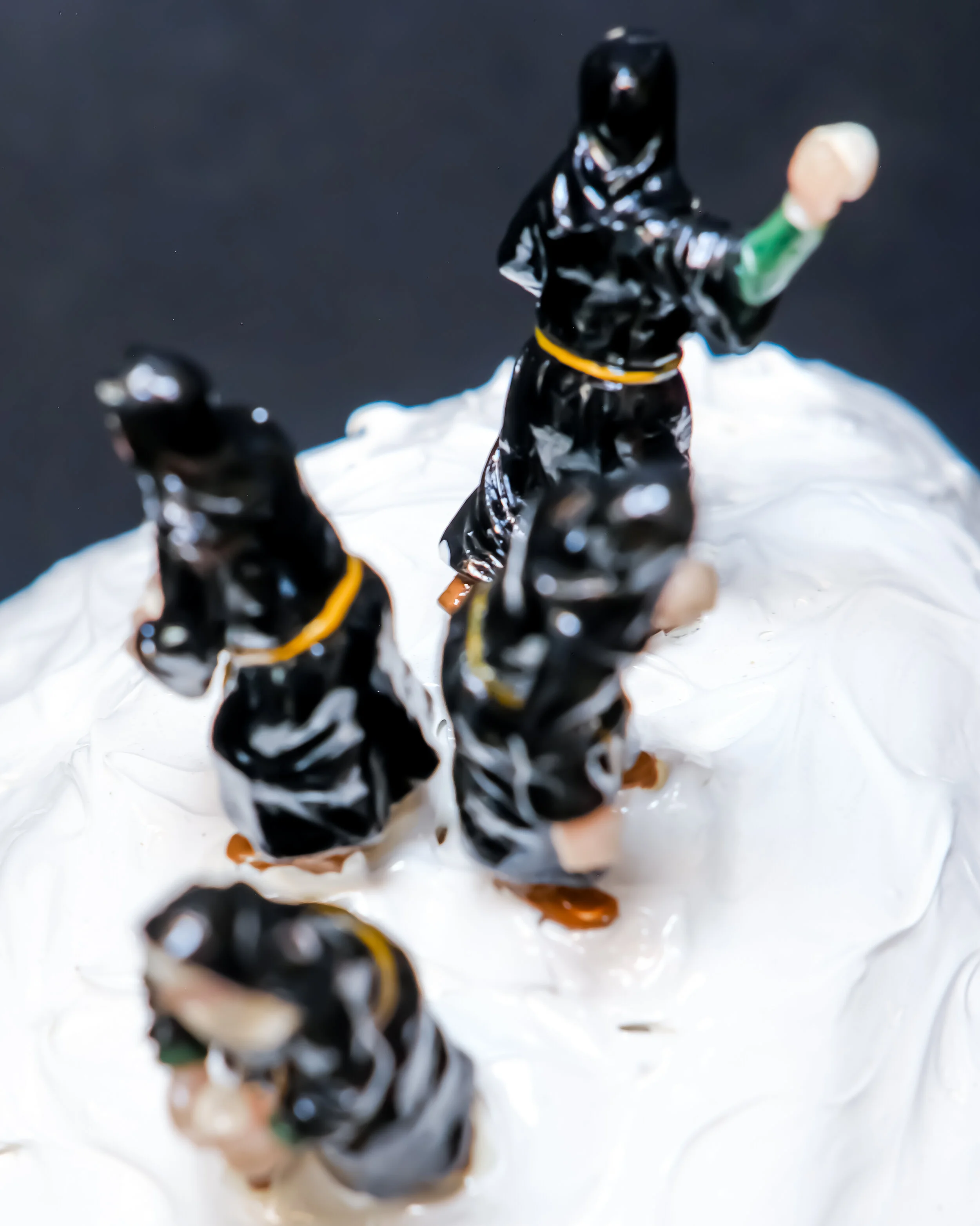 Nuns of Fun Hard Hat_2004-3.jpg