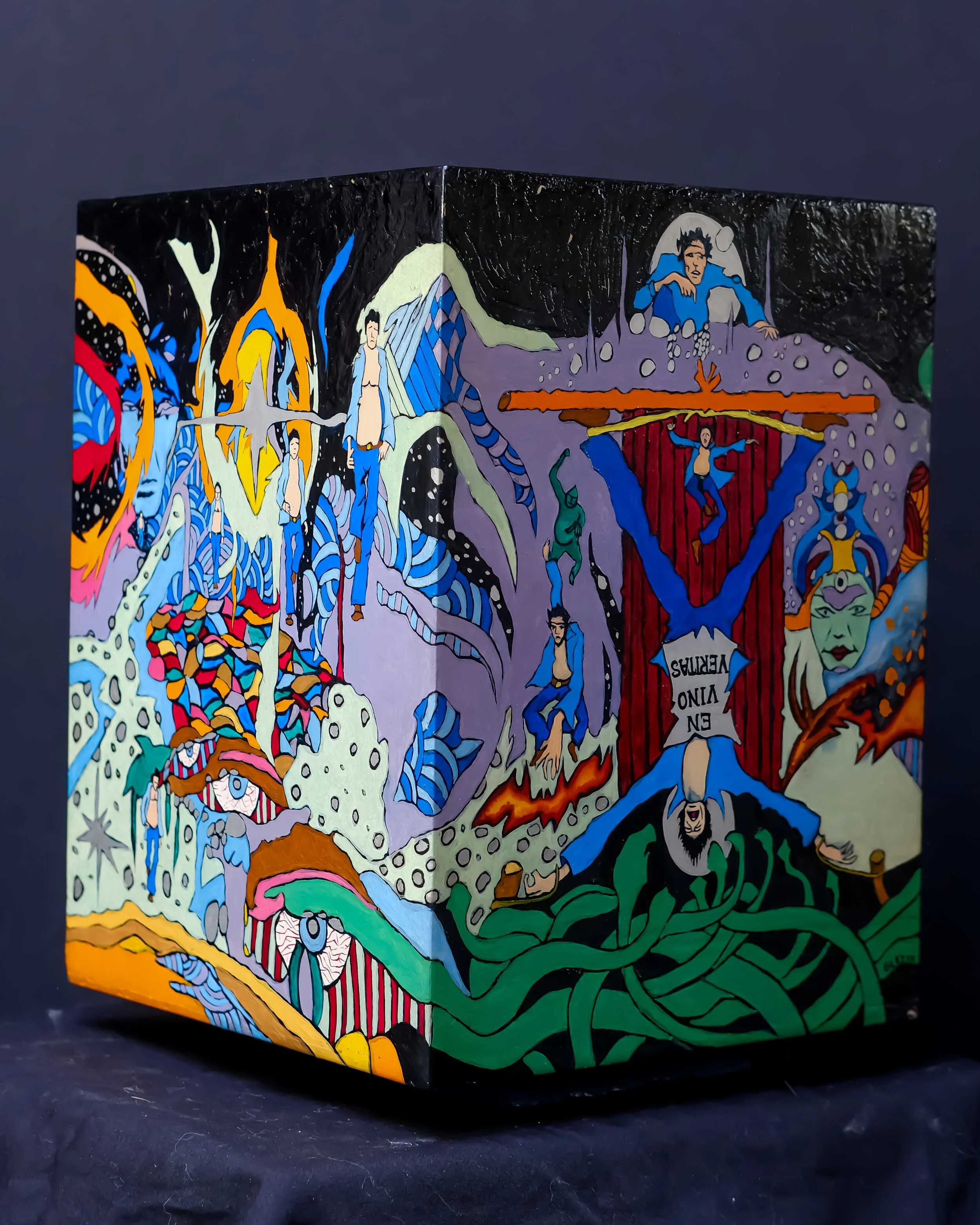 Saint Anns Box_1978-2.jpg