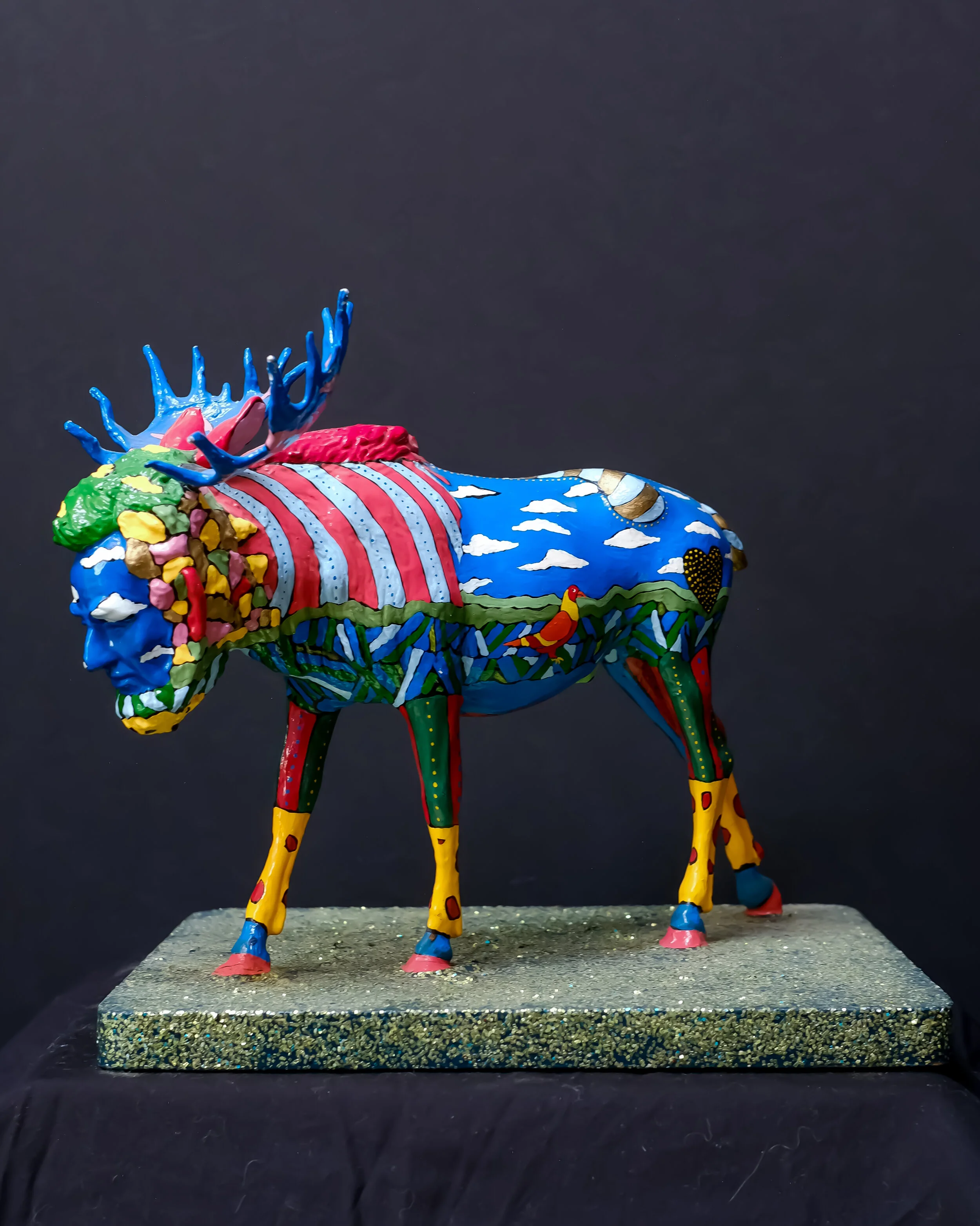 Honest Moose_1986-2.jpg