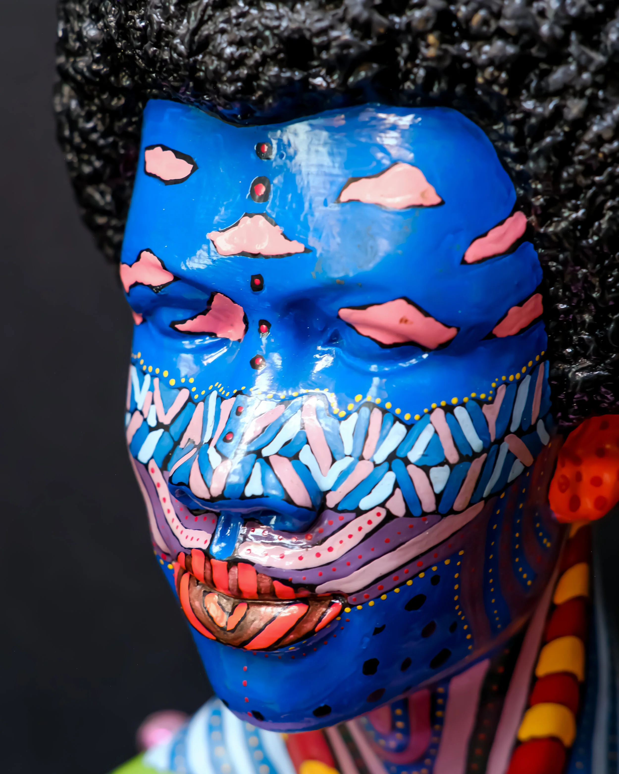Untitled Painted Bust-7.jpg
