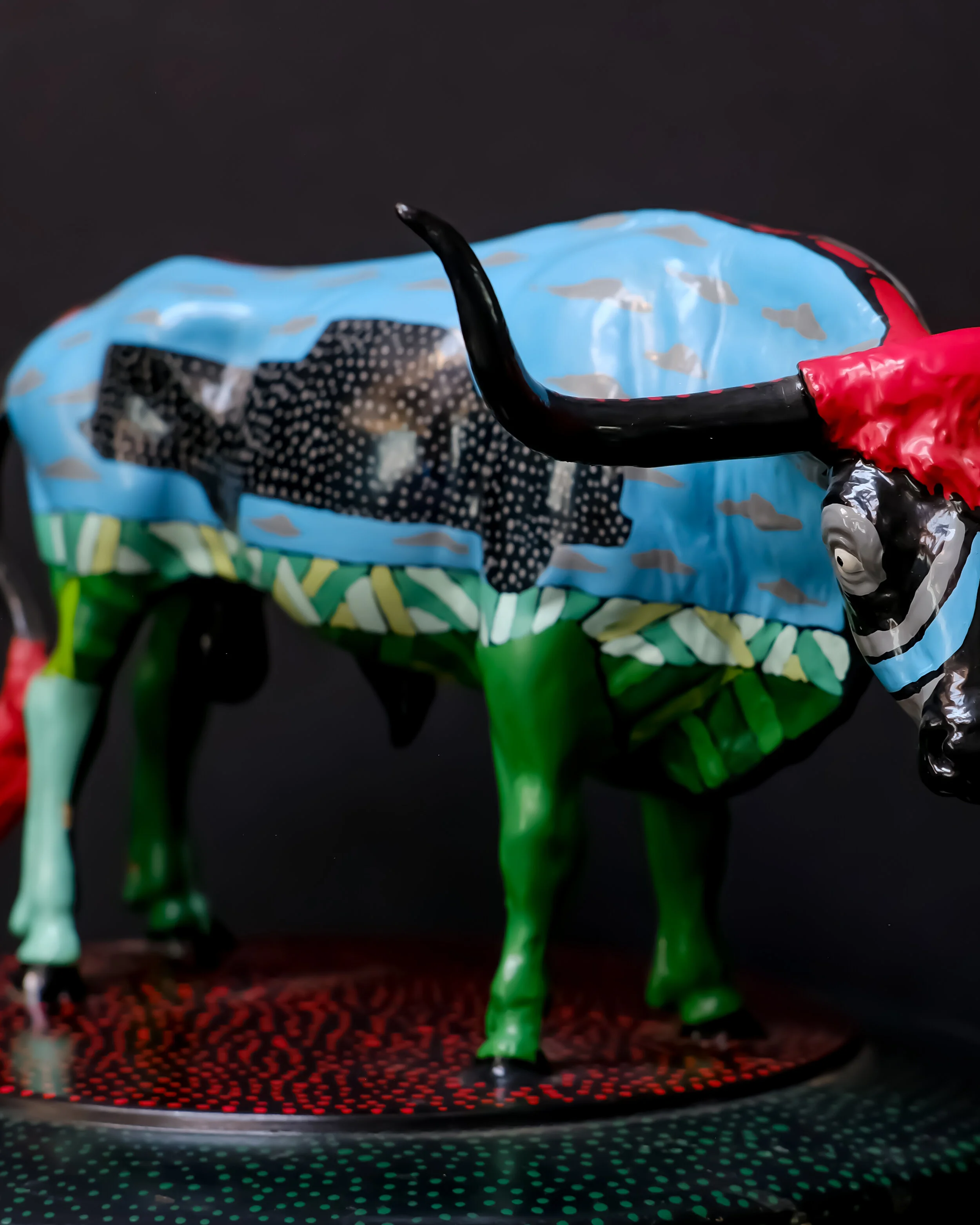 Texas Longhorn Hard Hat_1990-4.jpg