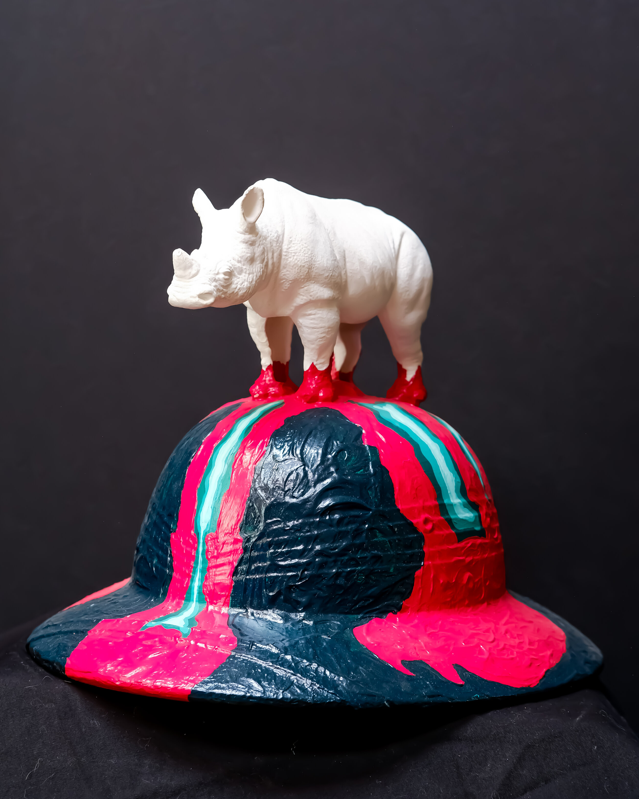 The Last White Rhino_1995-2.jpg