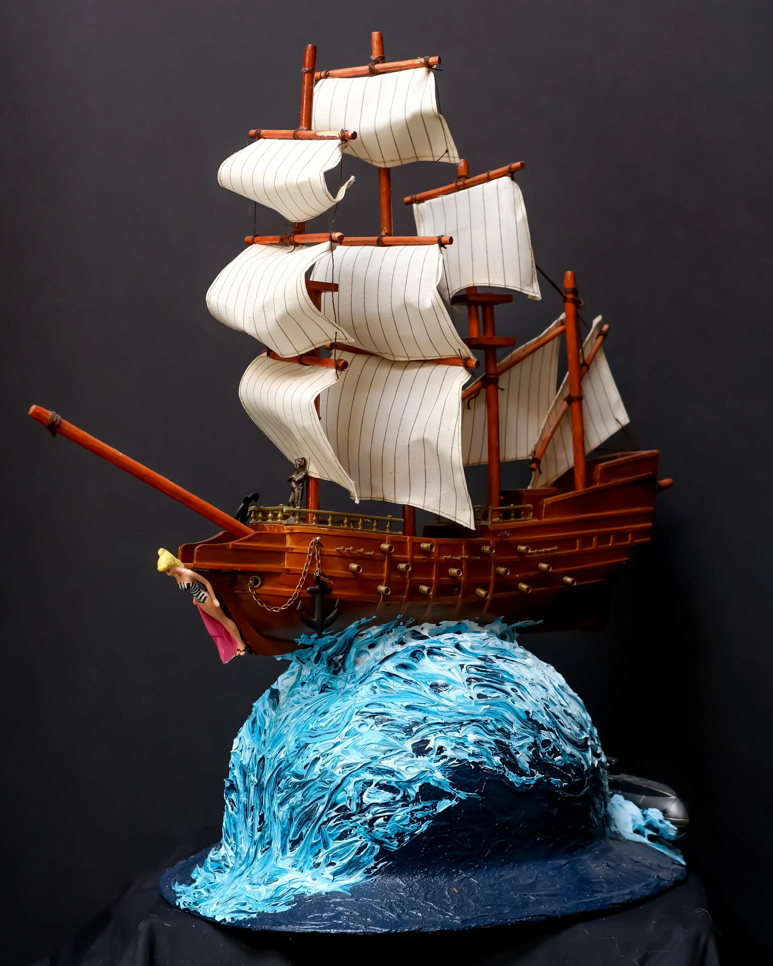 Kens Sailing Hat_2005.jpg