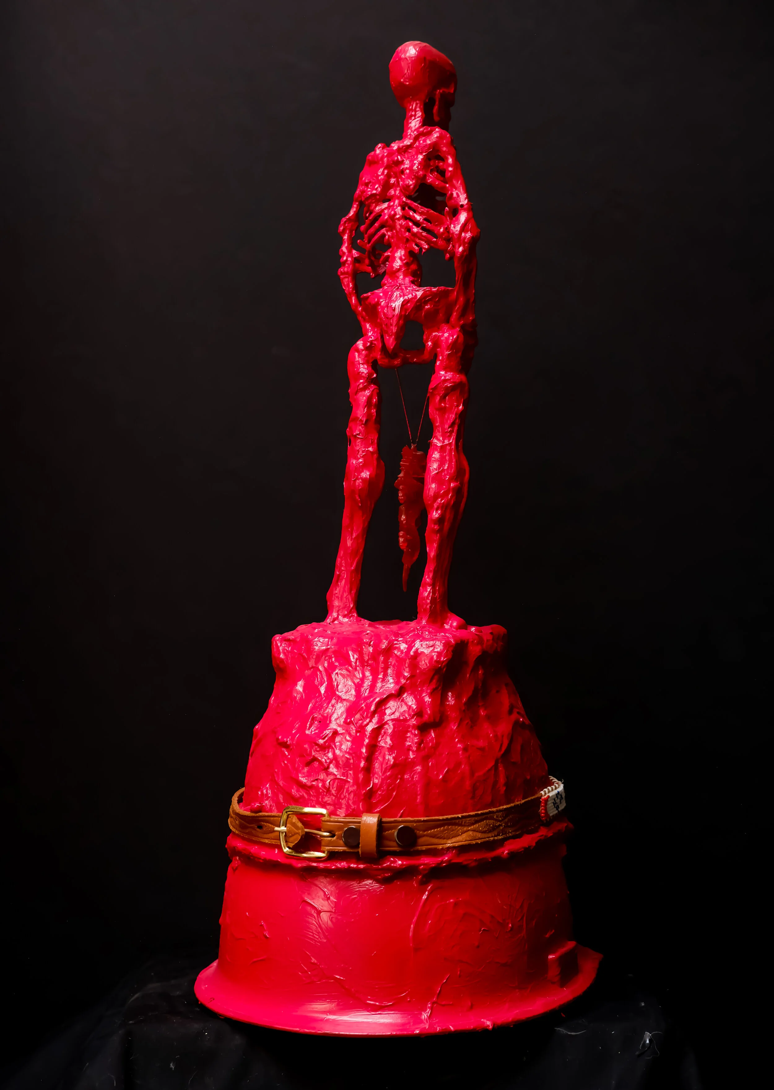NYFD Retirement Helmet_2000-2.jpg