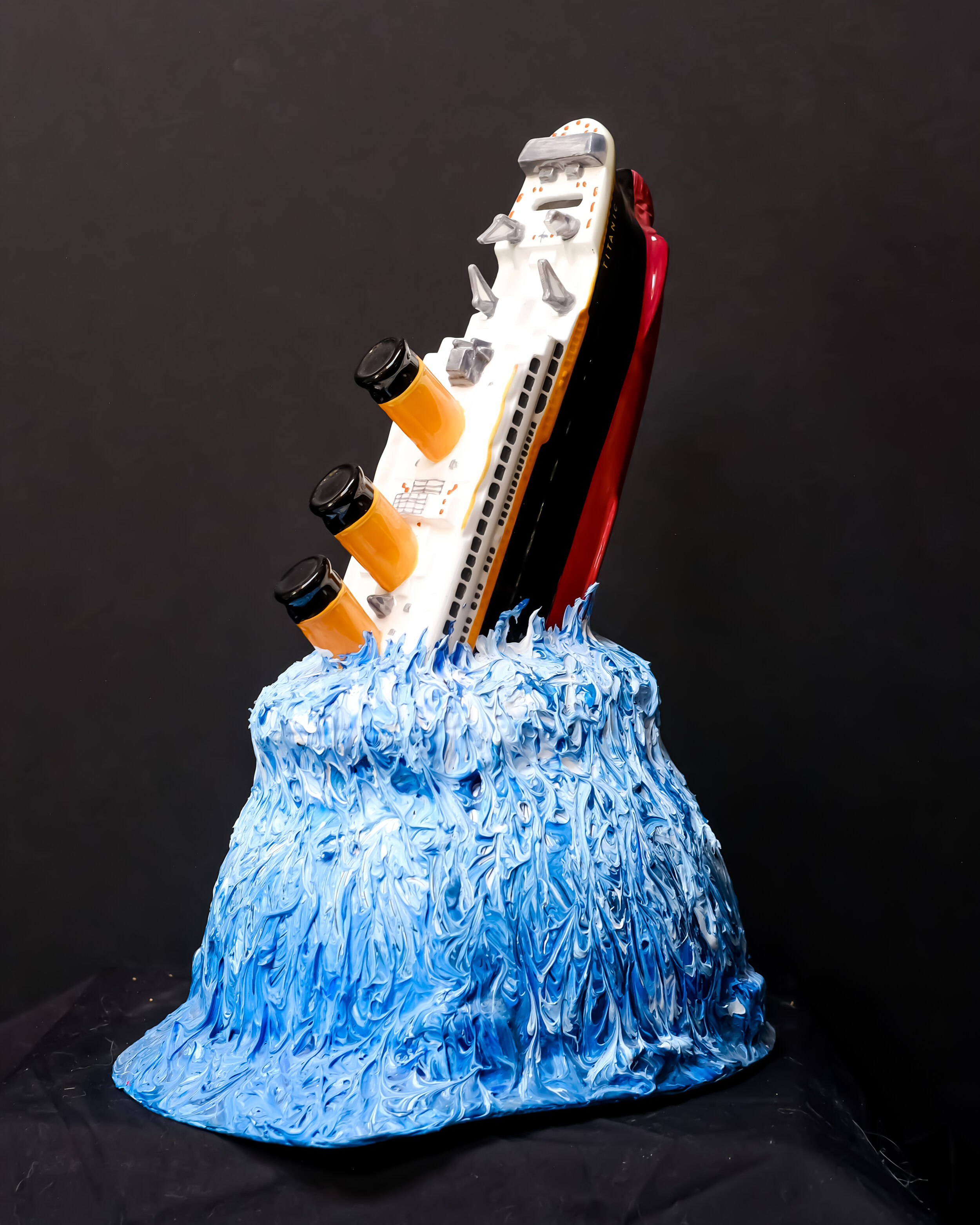 Titanic Hard Hat_2004.jpg