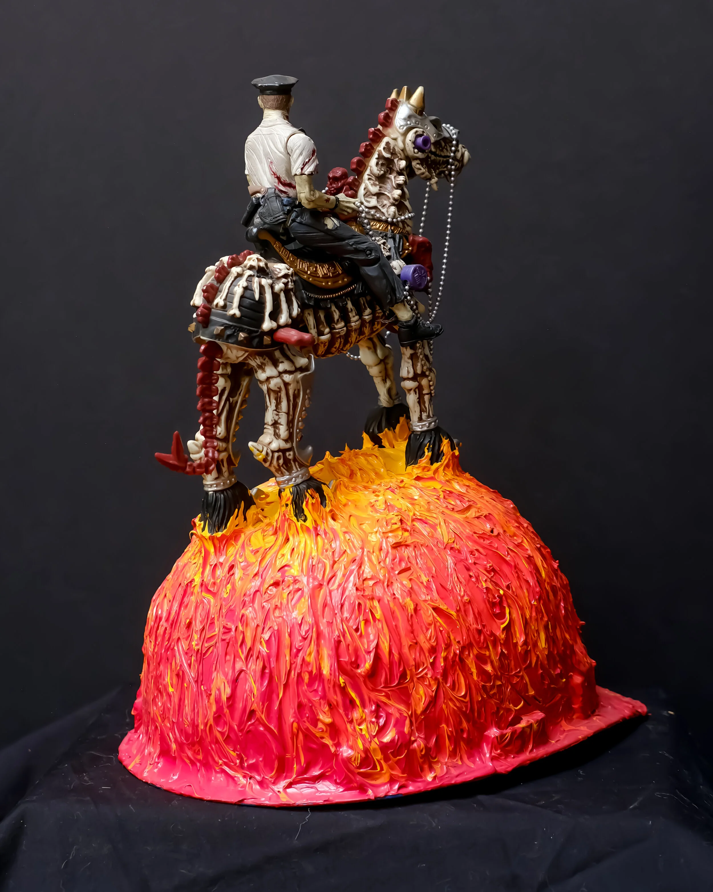 Untitled Flame Hard Hat-2.jpg