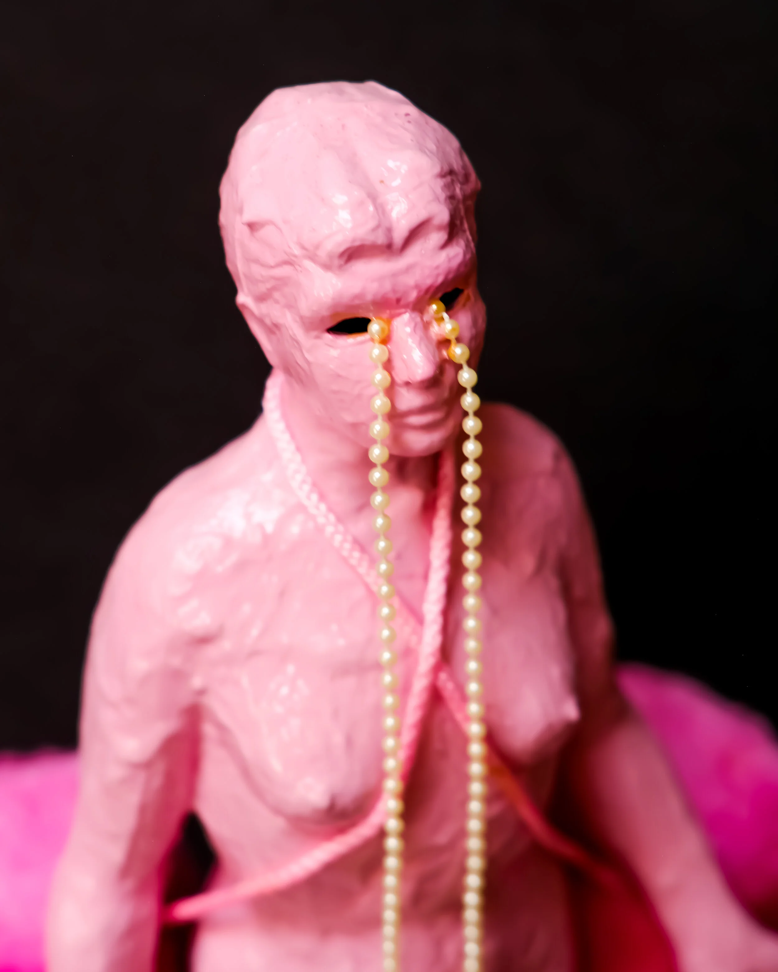 Untitled Pink_2000-4.jpg