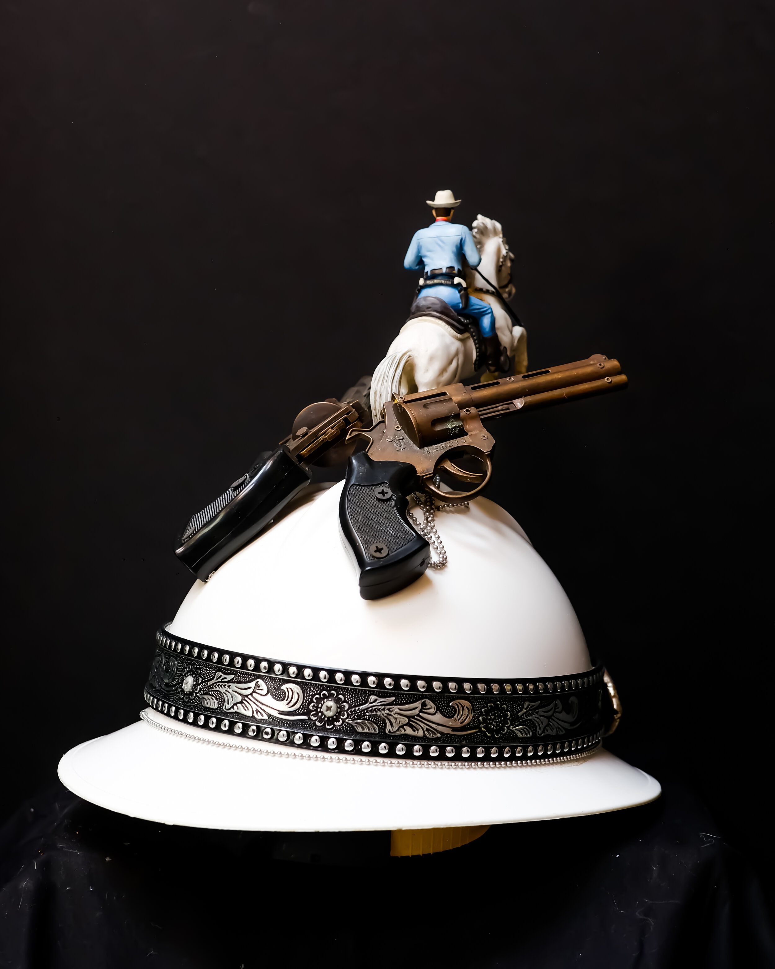 Lone Ranger_2005-2.jpg