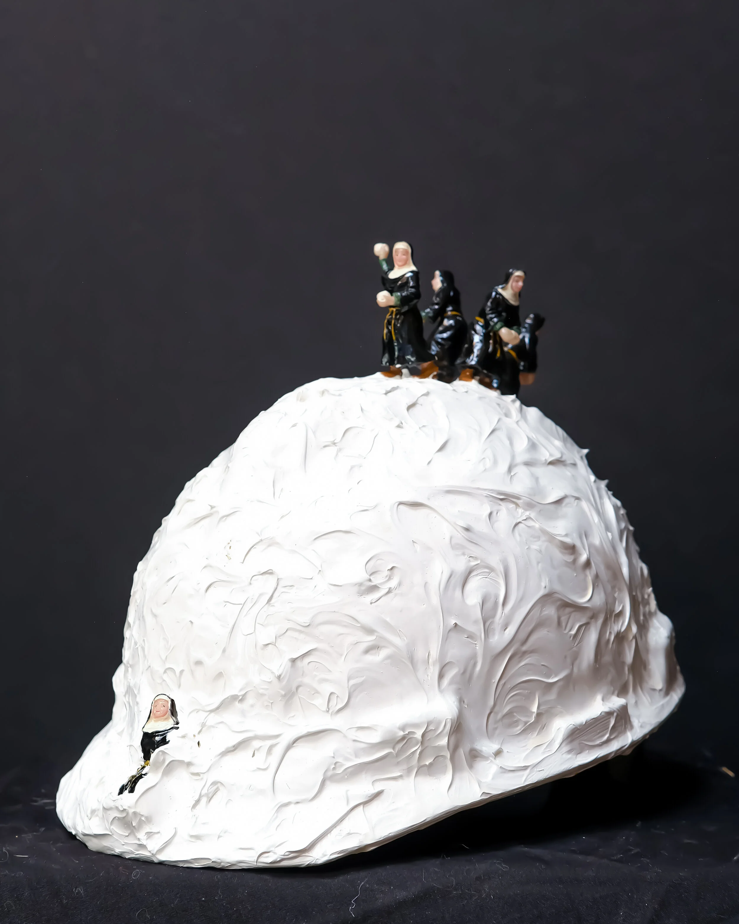 Nuns of Fun Hard Hat_2004.jpg