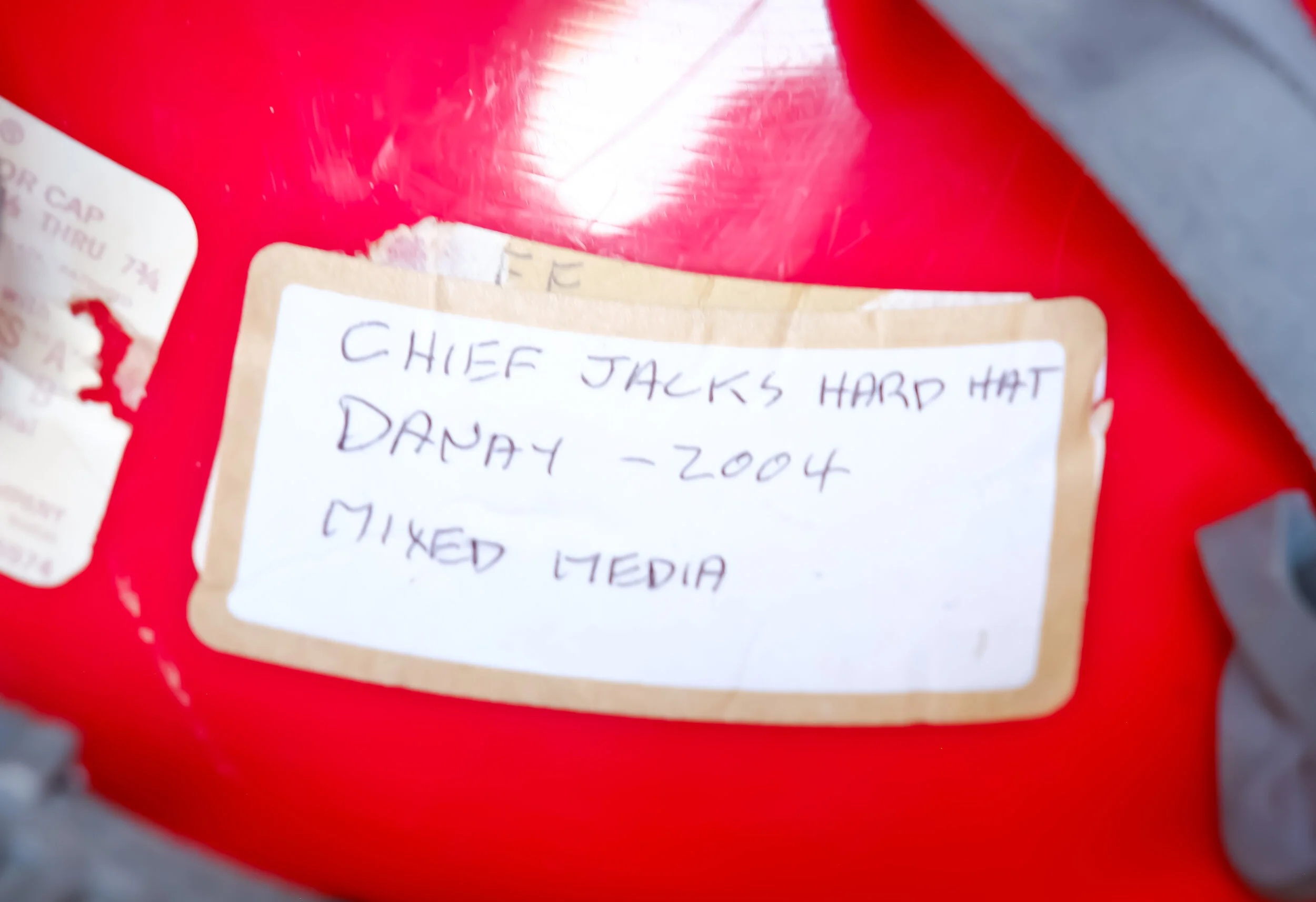 Chief Jacks Hard Hat_2004-4.jpg