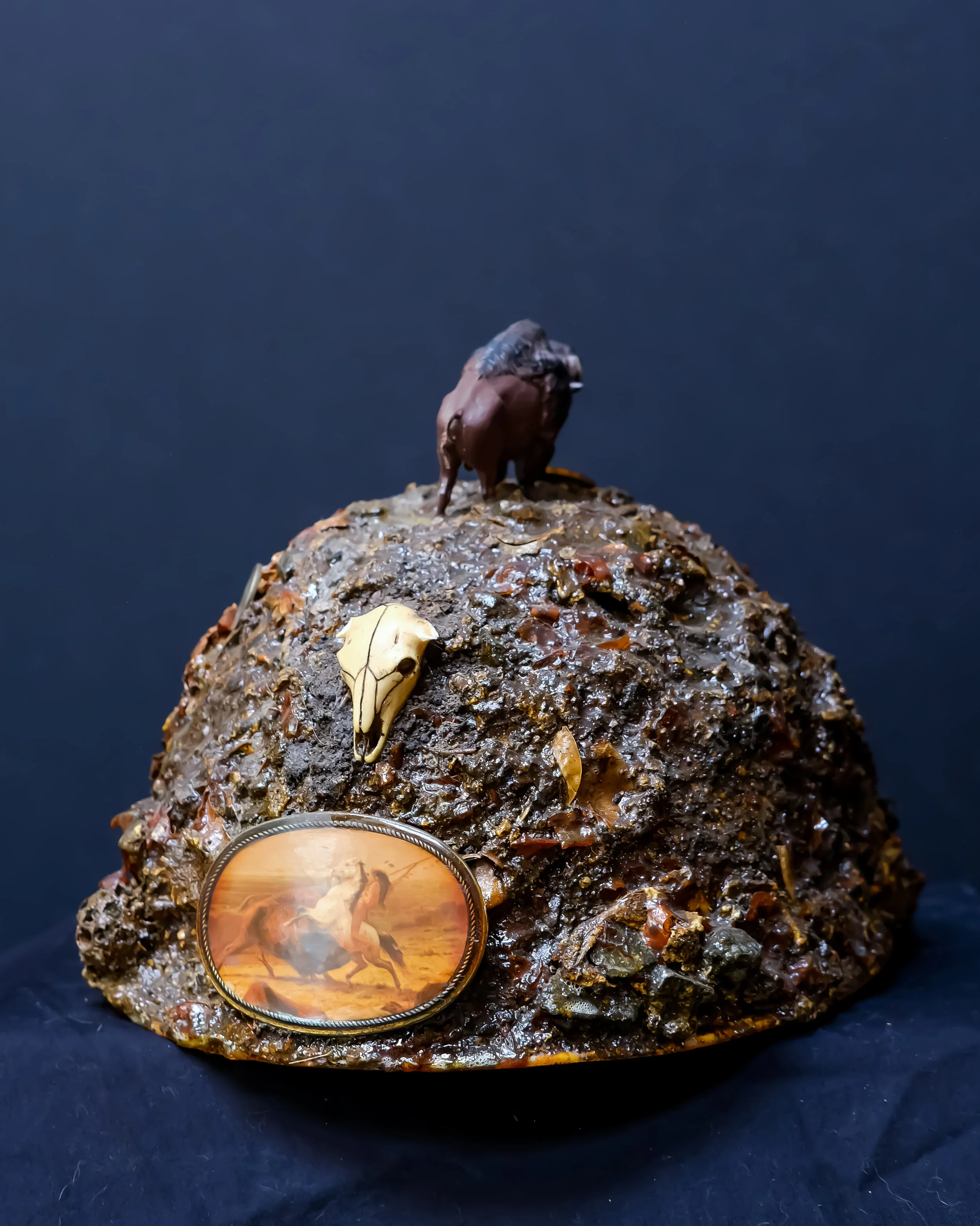 The Last Buffalo Hard Hat_2004-2.jpg
