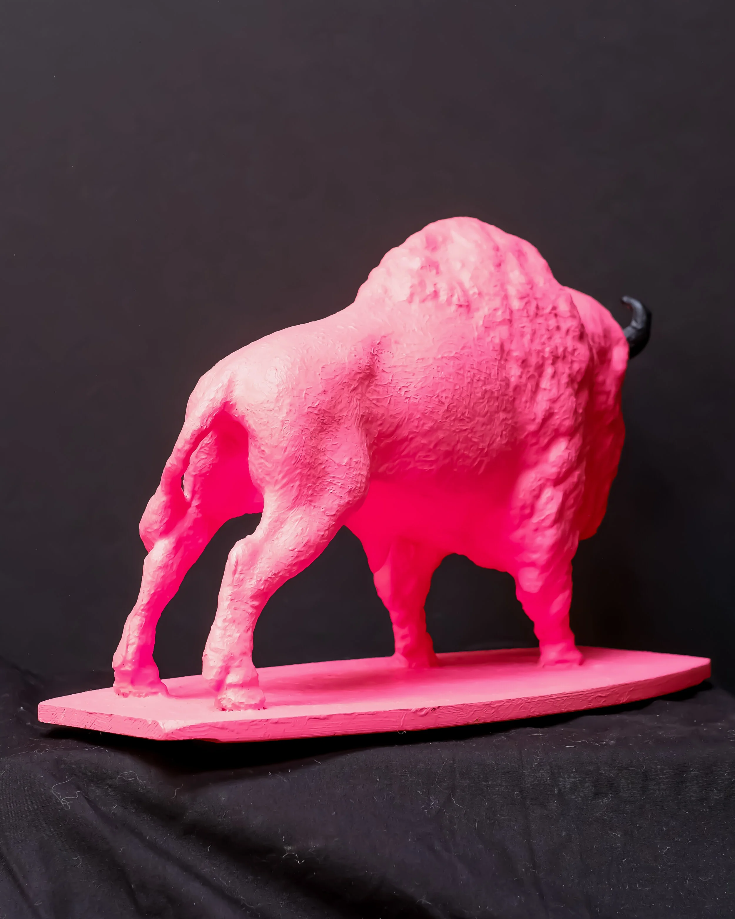 In the Pink_1978-2.jpg