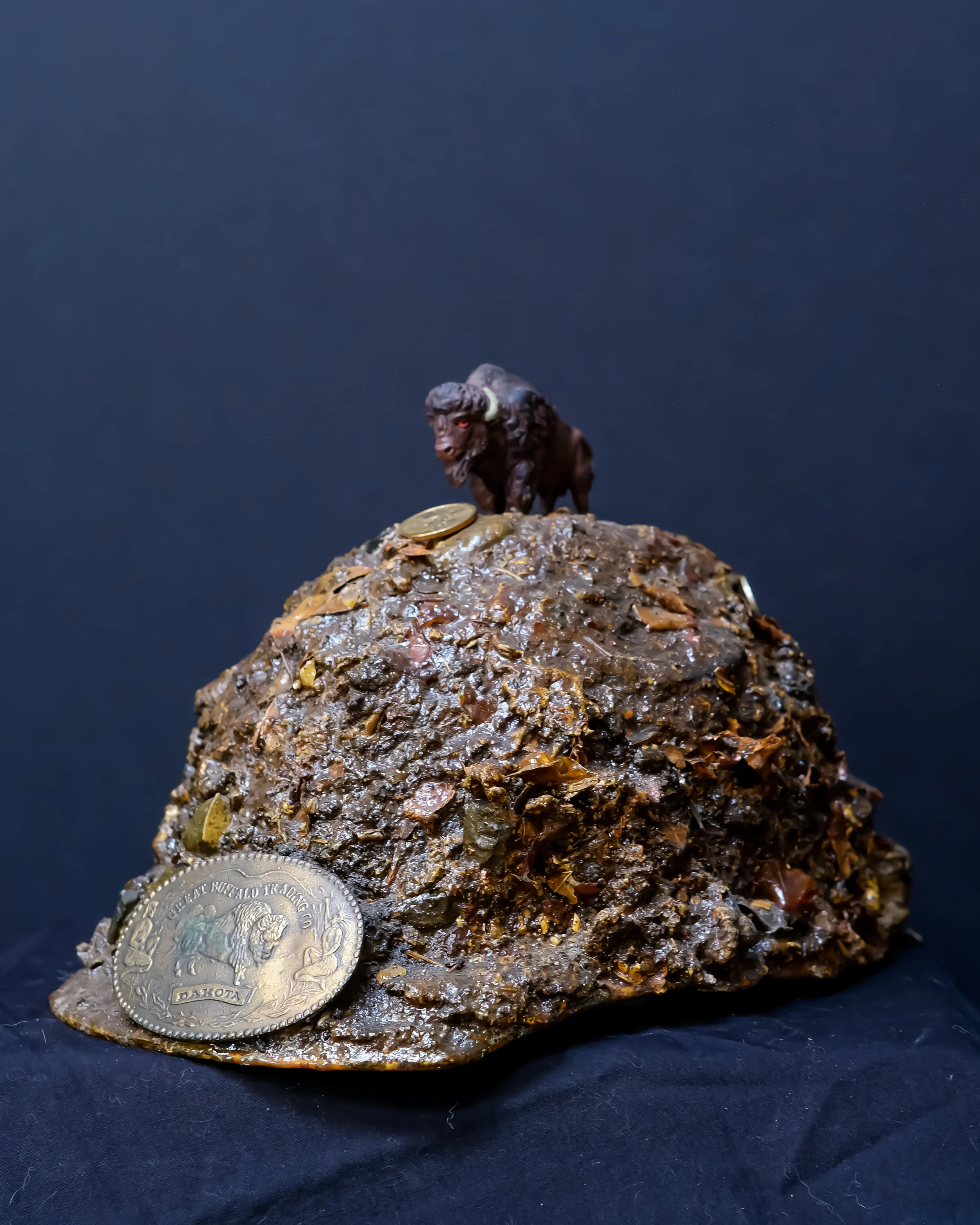The Last Buffalo Hard Hat_2004.jpg