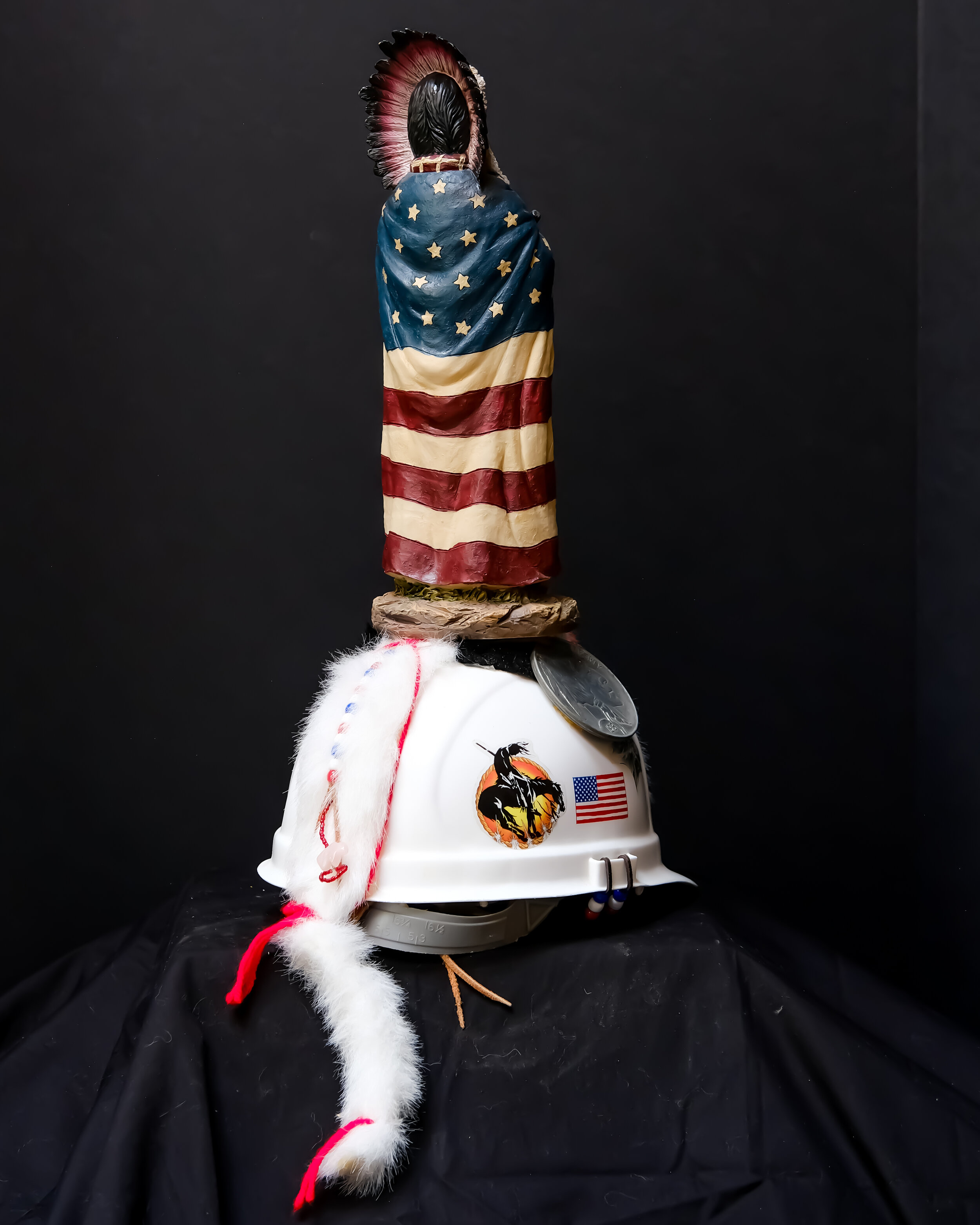 The Patriot Chiefs Hard Hat_2004-2.jpg