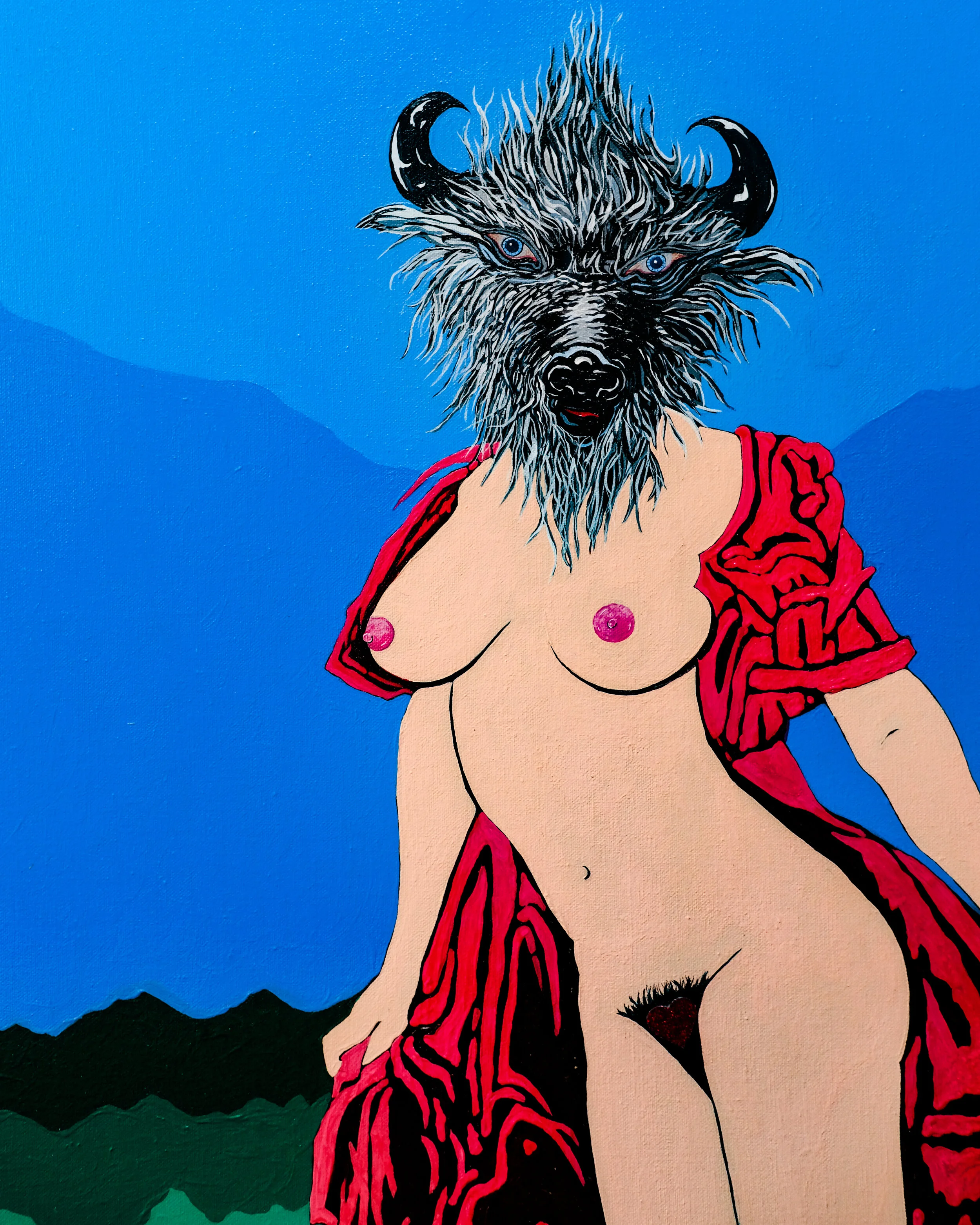 White Buffalo Woman with Heart_-5.jpg
